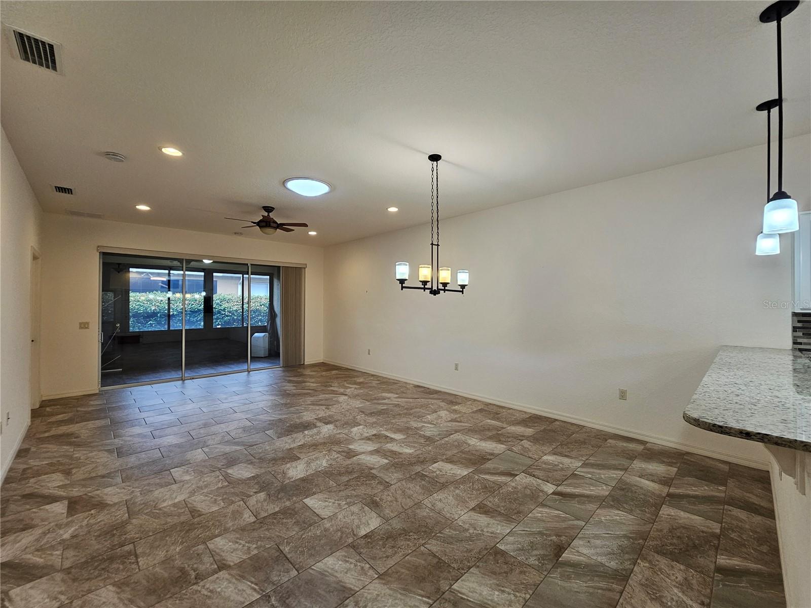1590 VIENNA SQUARE DR, WINTER HAVEN, FL, 33884
