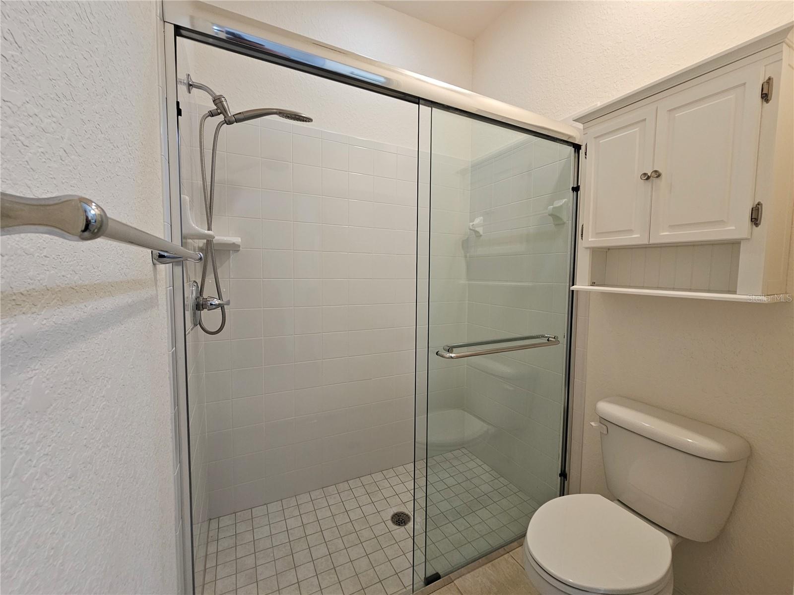 1590 VIENNA SQUARE DR, WINTER HAVEN, FL, 33884