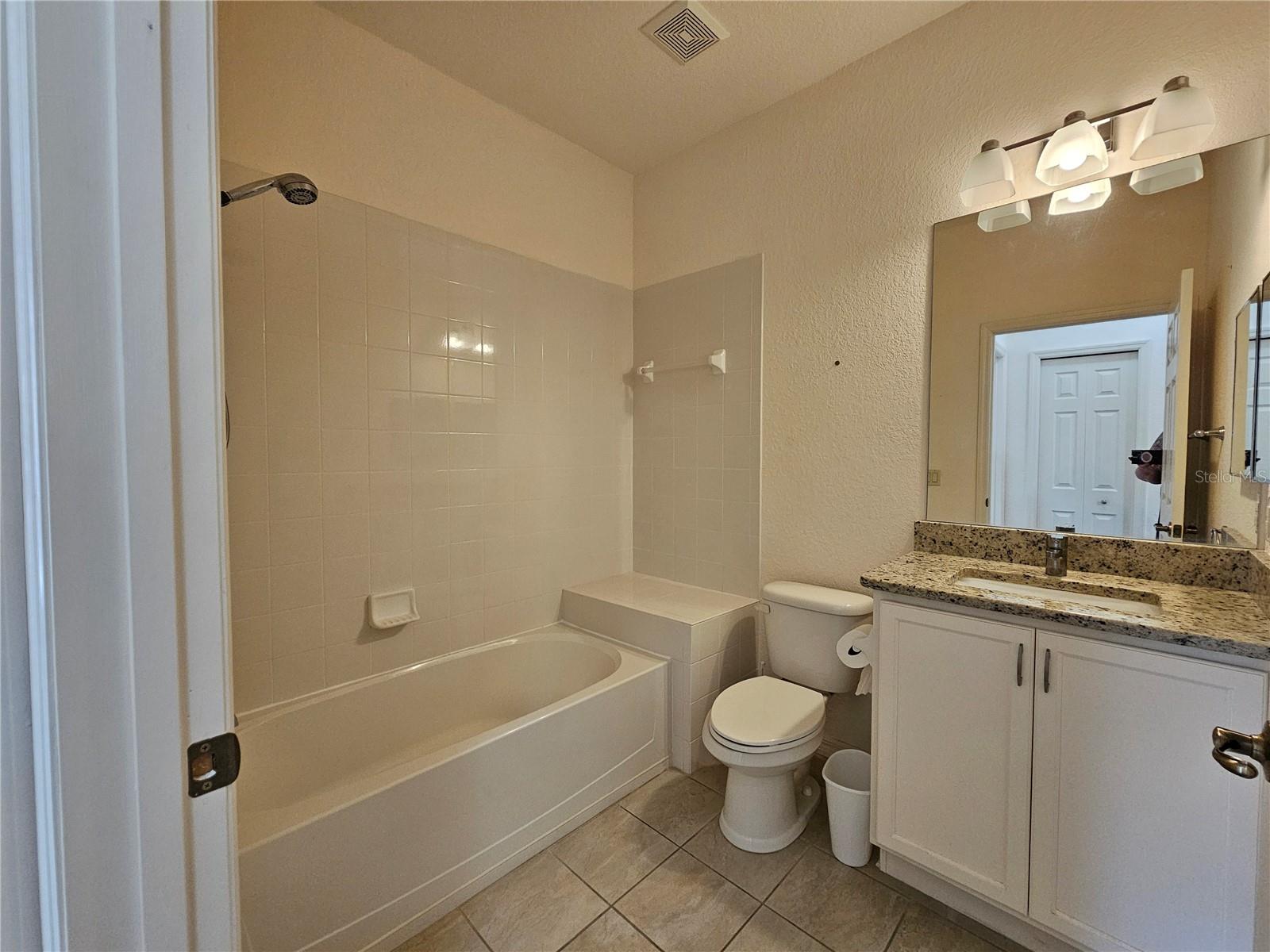 1590 VIENNA SQUARE DR, WINTER HAVEN, FL, 33884