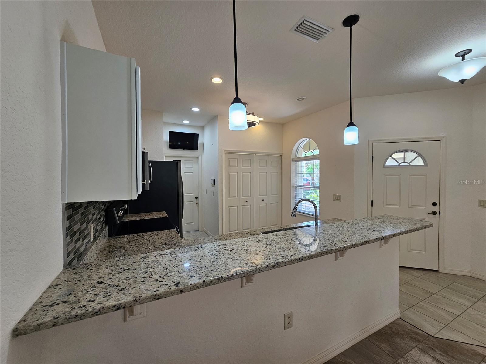1590 VIENNA SQUARE DR, WINTER HAVEN, FL, 33884