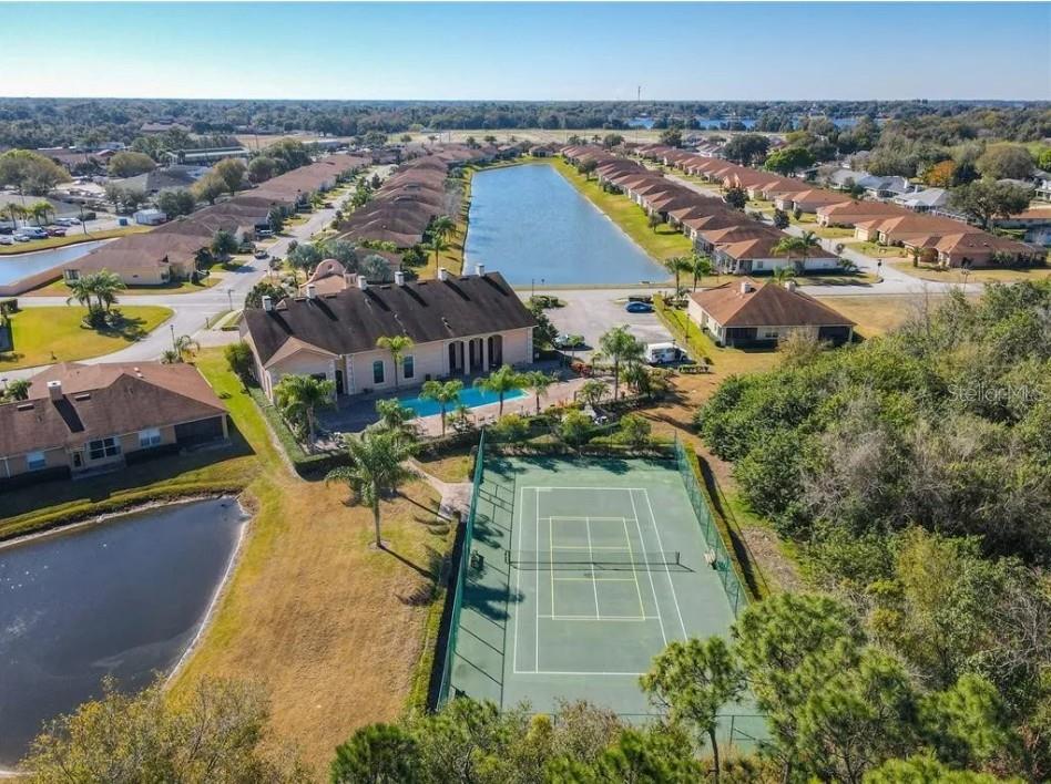 1590 VIENNA SQUARE DR, WINTER HAVEN, FL, 33884