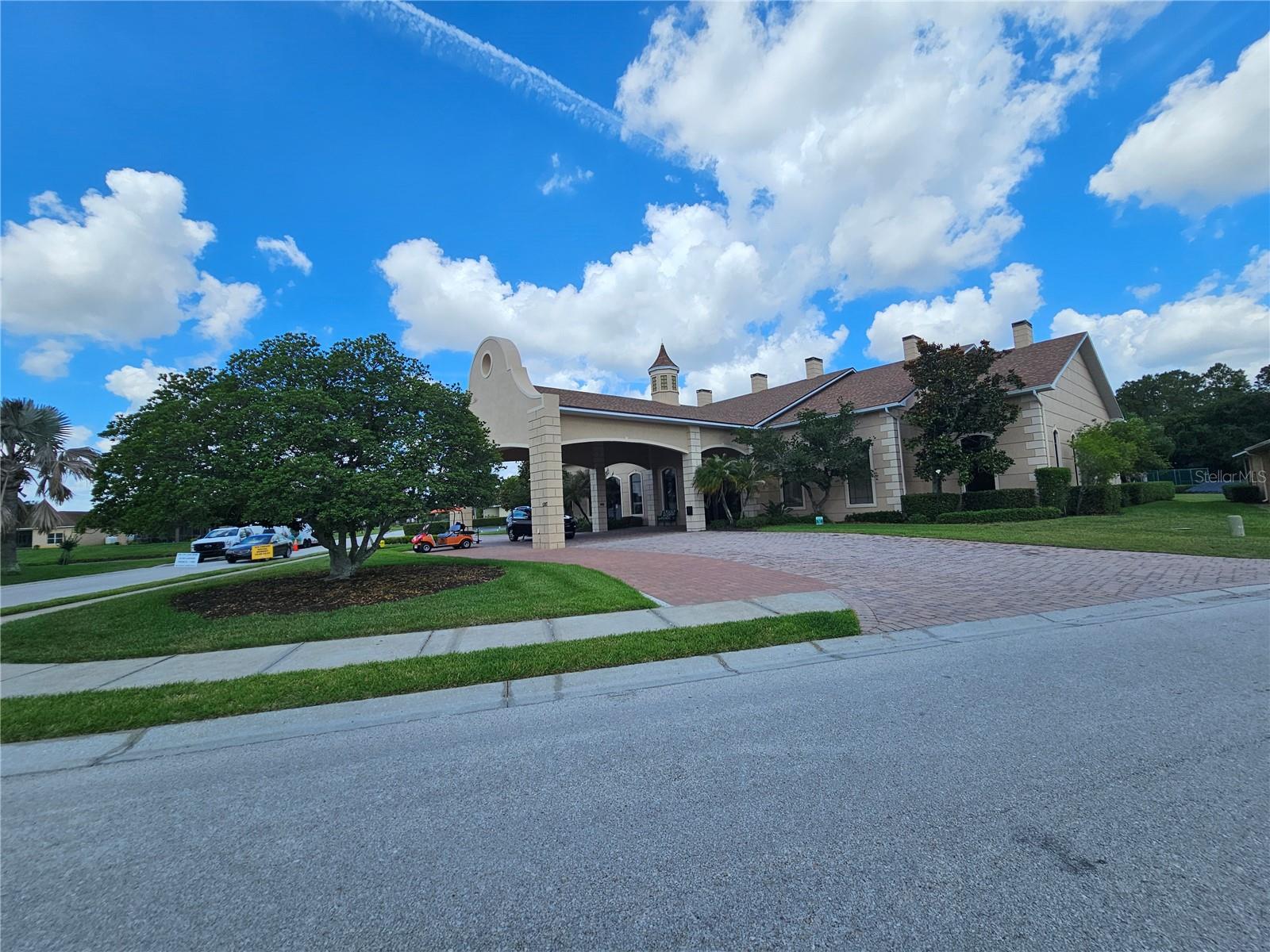 1590 VIENNA SQUARE DR, WINTER HAVEN, FL, 33884
