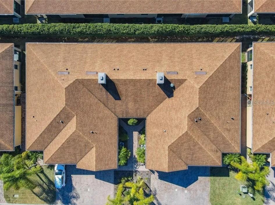 1590 VIENNA SQUARE DR, WINTER HAVEN, FL, 33884