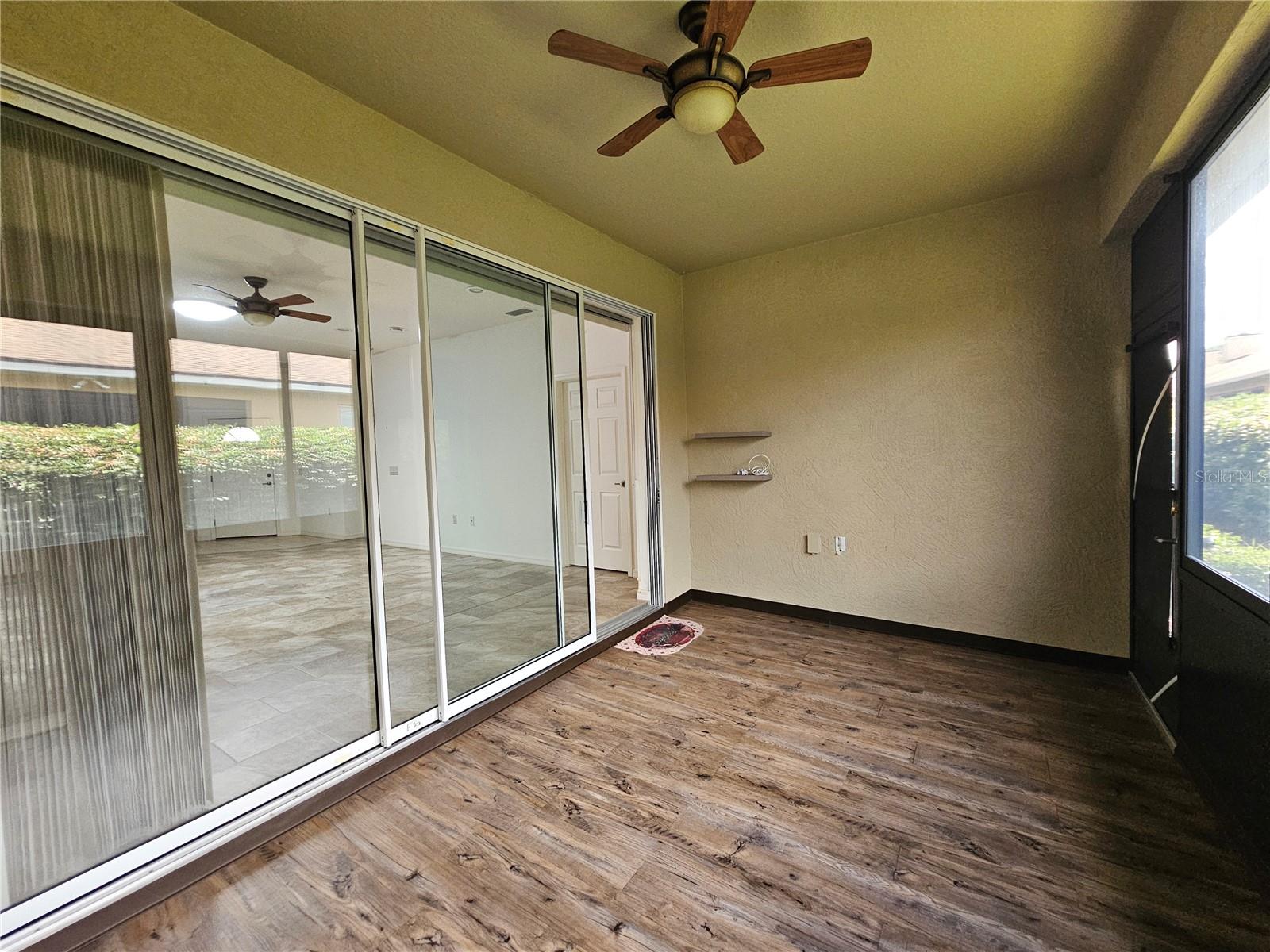 1590 VIENNA SQUARE DR, WINTER HAVEN, FL, 33884