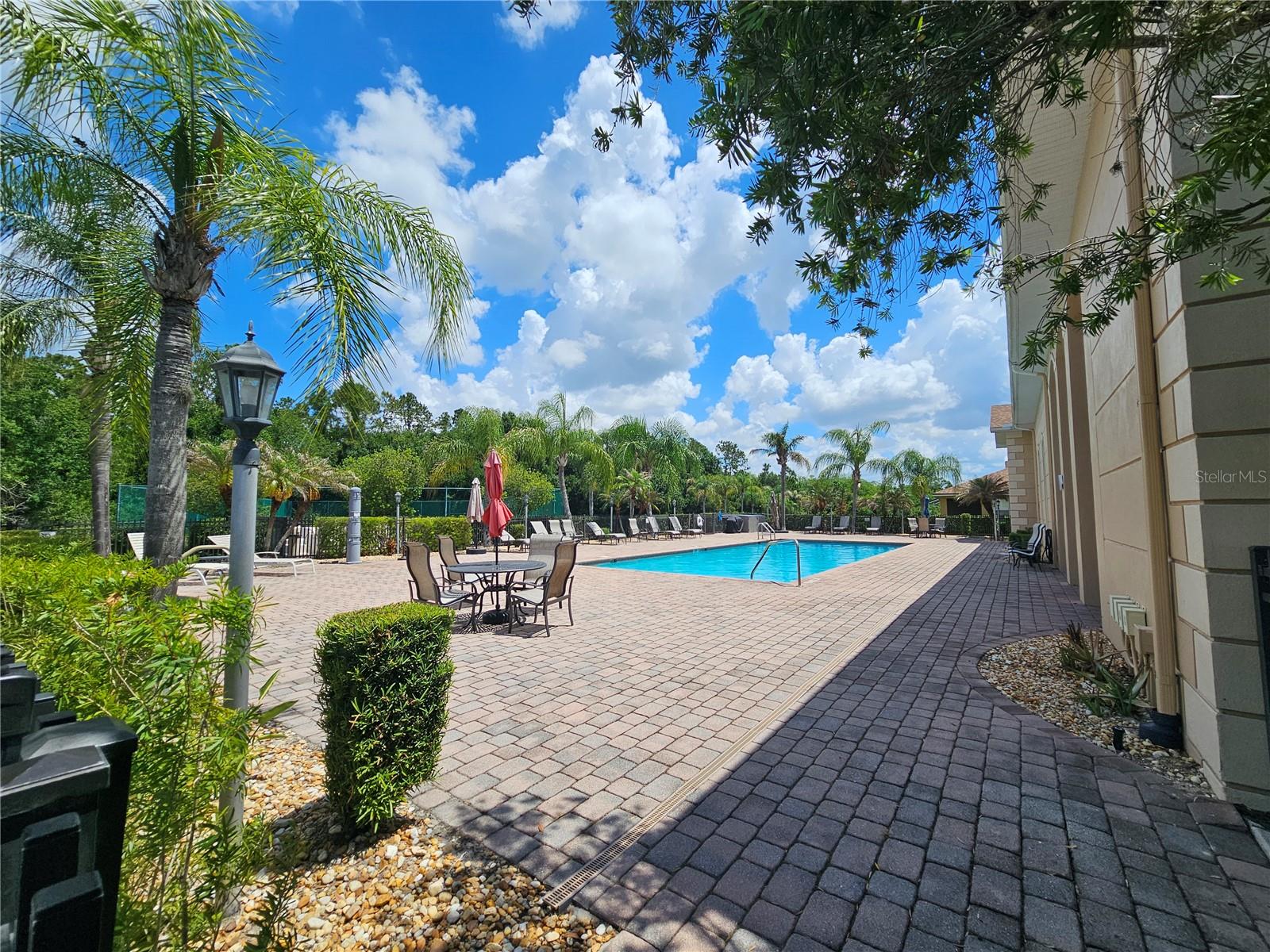 1590 VIENNA SQUARE DR, WINTER HAVEN, FL, 33884