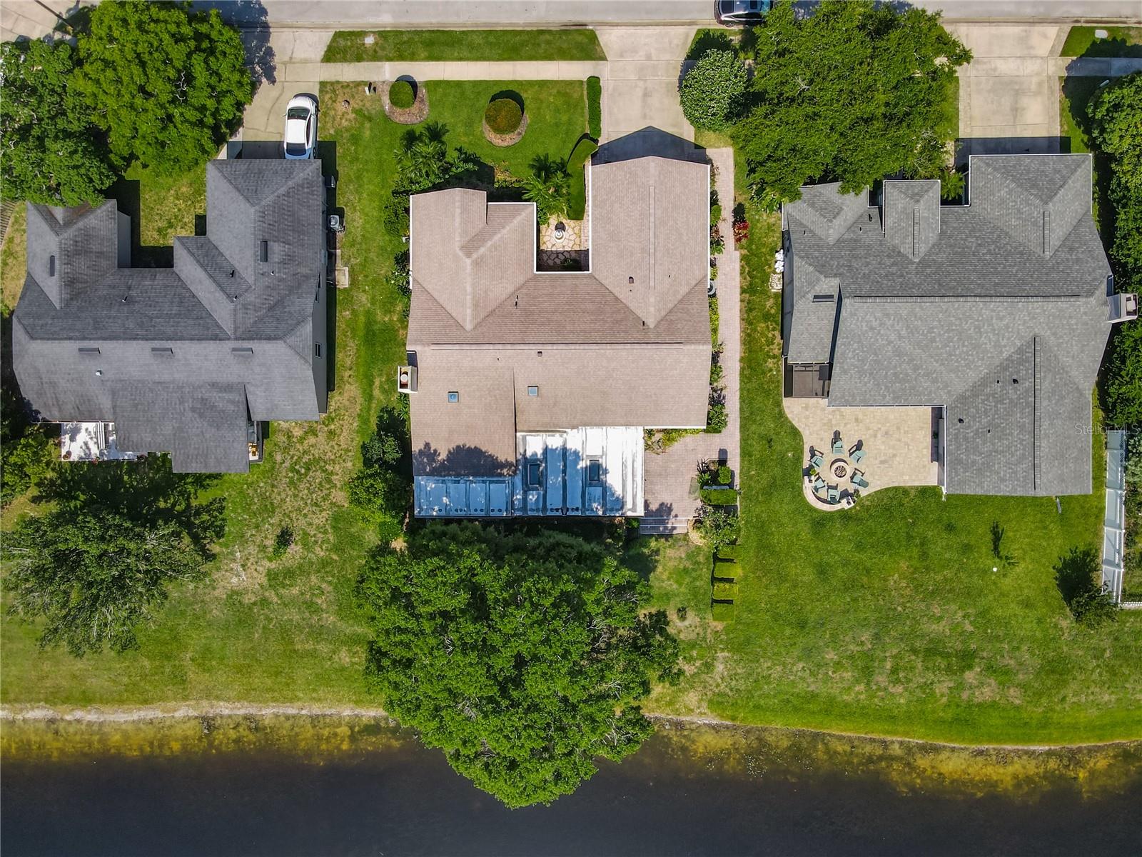 1843 SHADYHILL TER, WINTER PARK, FL, 32792