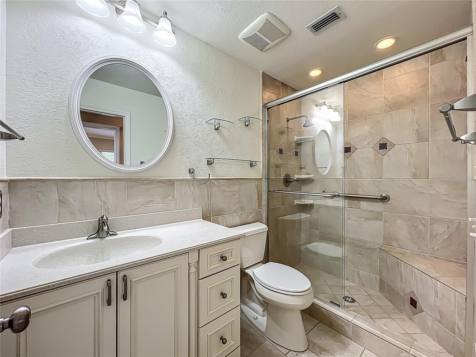 1843 SHADYHILL TER, WINTER PARK, FL, 32792