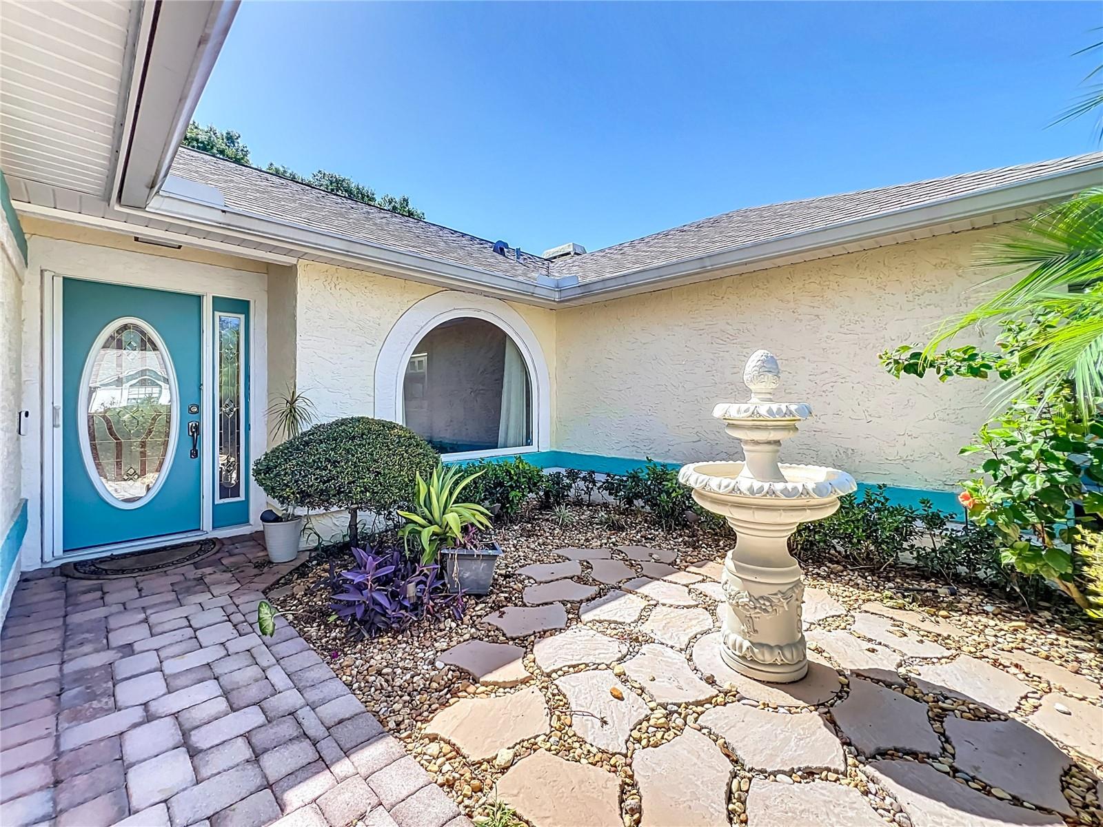 1843 SHADYHILL TER, WINTER PARK, FL, 32792