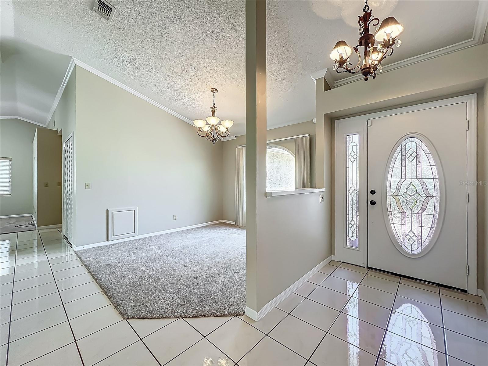 1843 SHADYHILL TER, WINTER PARK, FL, 32792