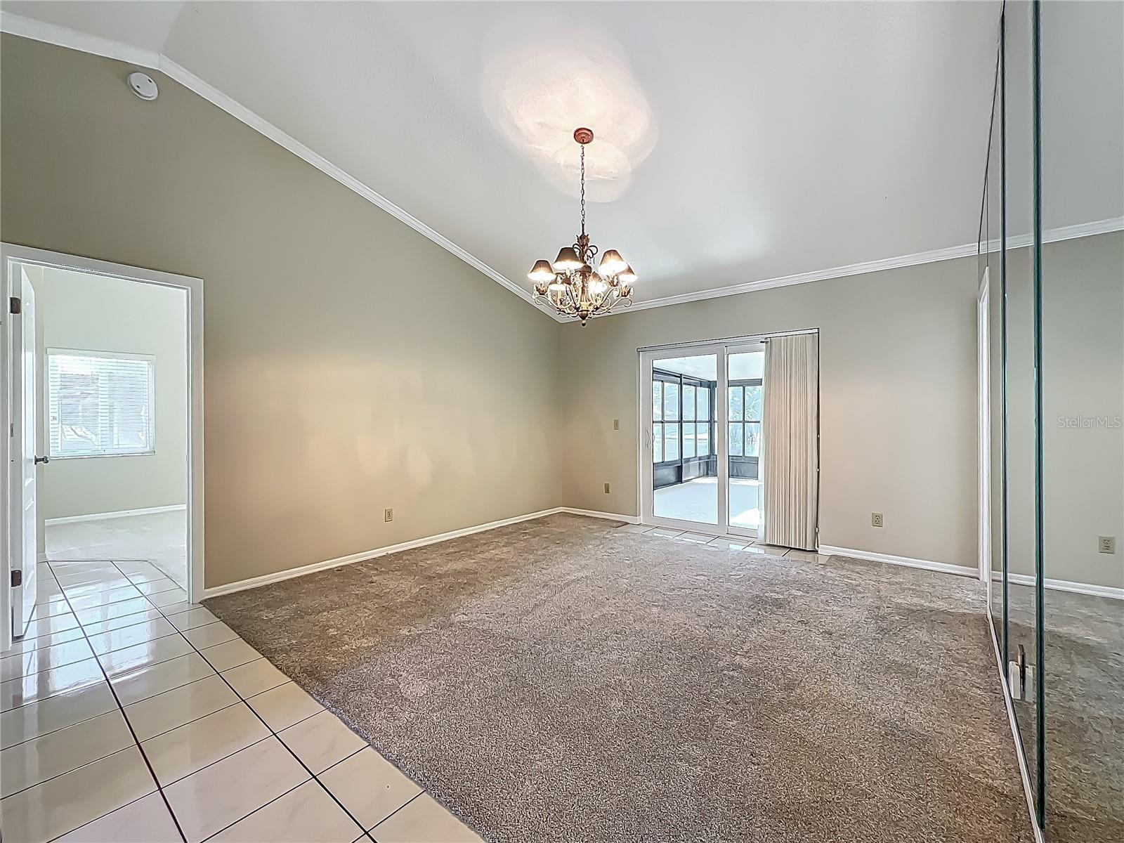 1843 SHADYHILL TER, WINTER PARK, FL, 32792