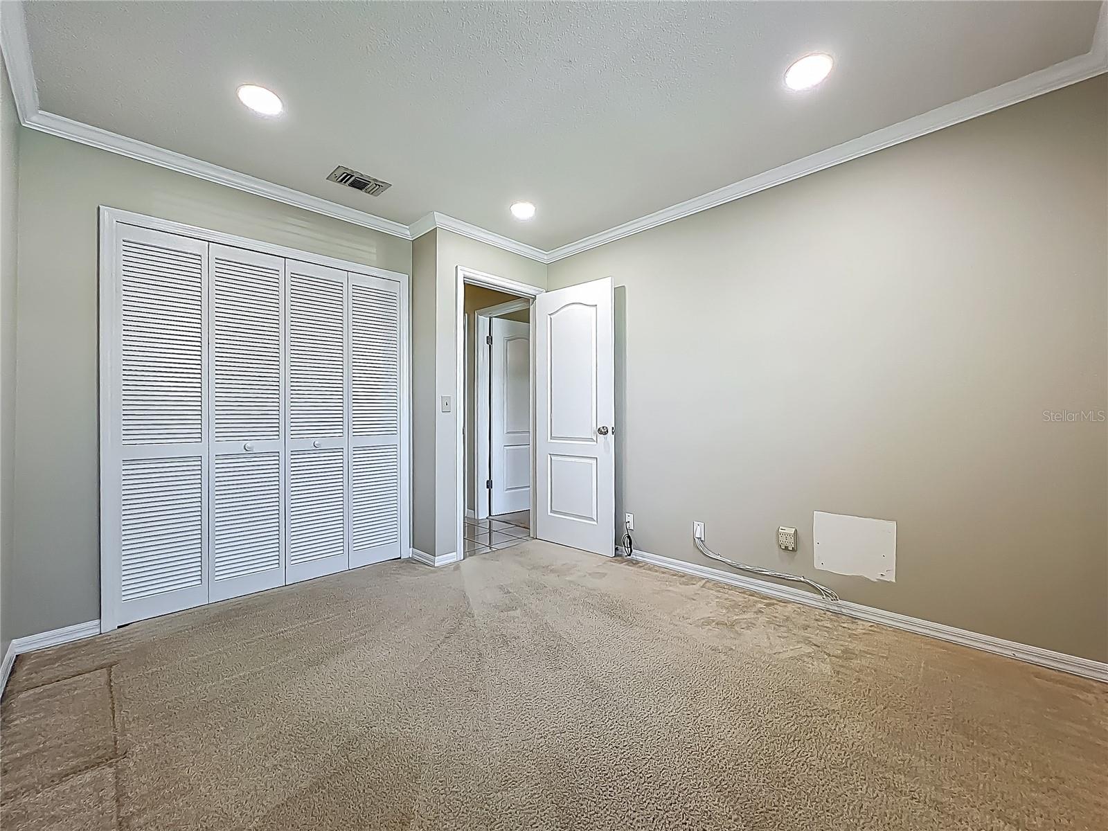 1843 SHADYHILL TER, WINTER PARK, FL, 32792