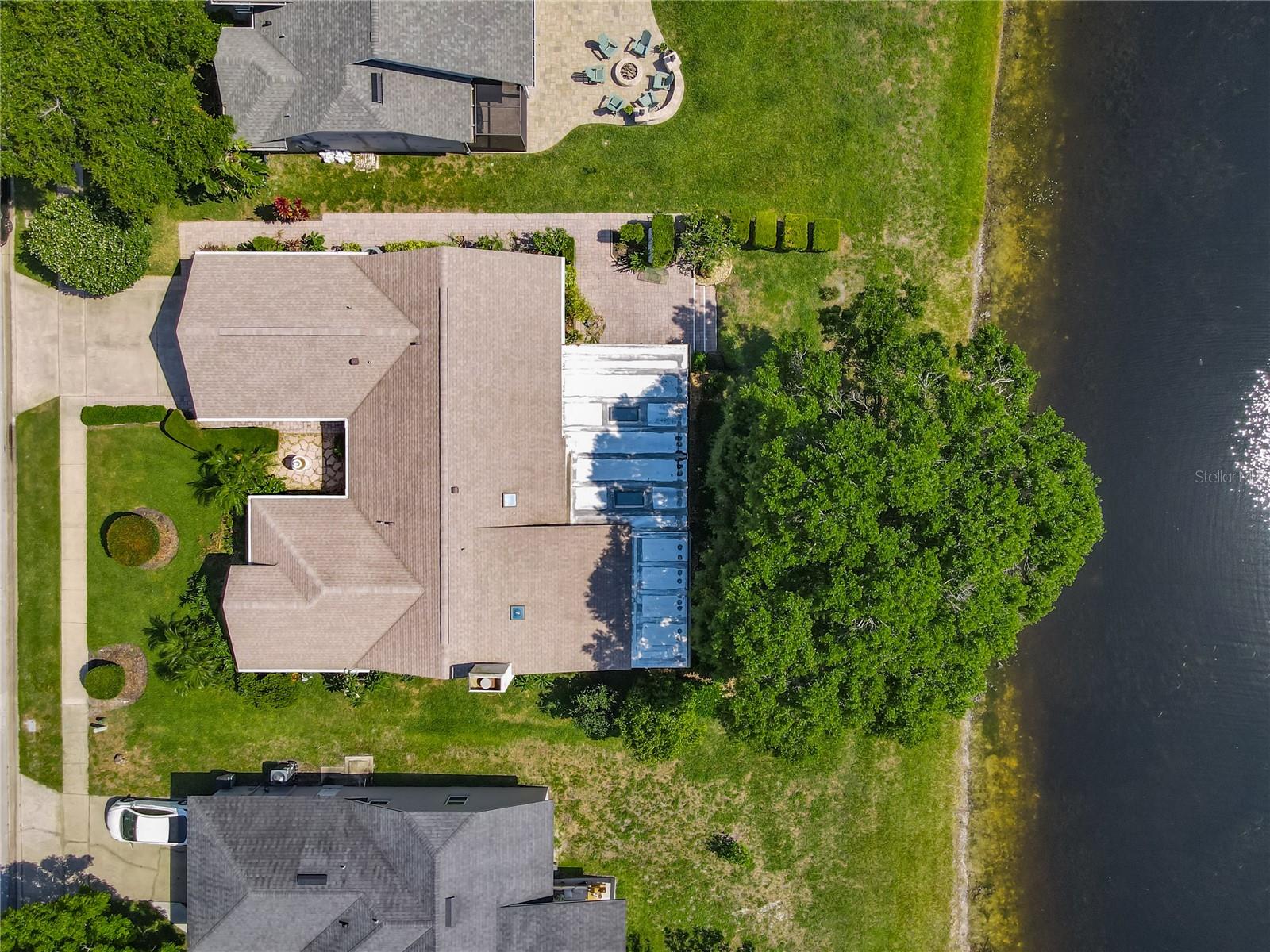 1843 SHADYHILL TER, WINTER PARK, FL, 32792