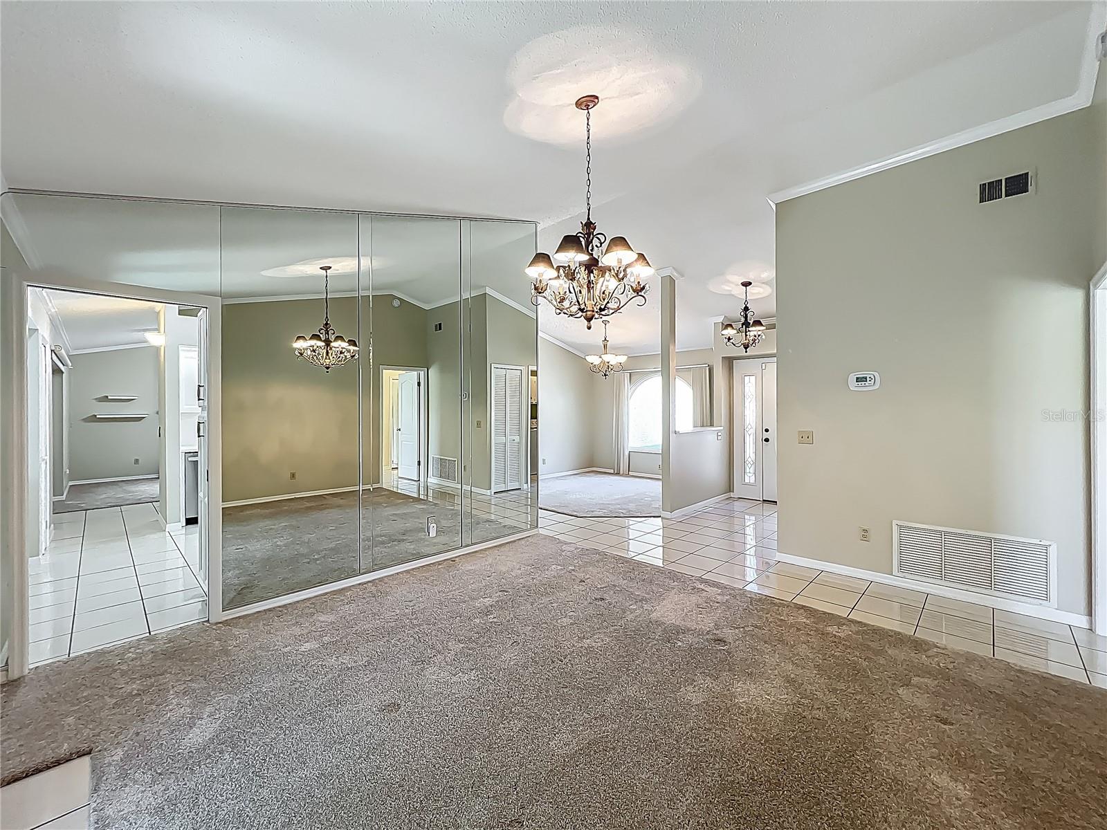 1843 SHADYHILL TER, WINTER PARK, FL, 32792