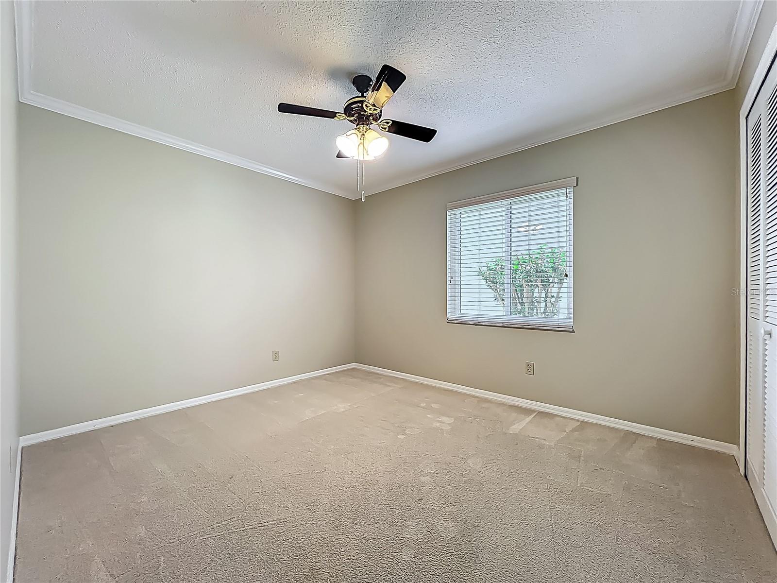 1843 SHADYHILL TER, WINTER PARK, FL, 32792