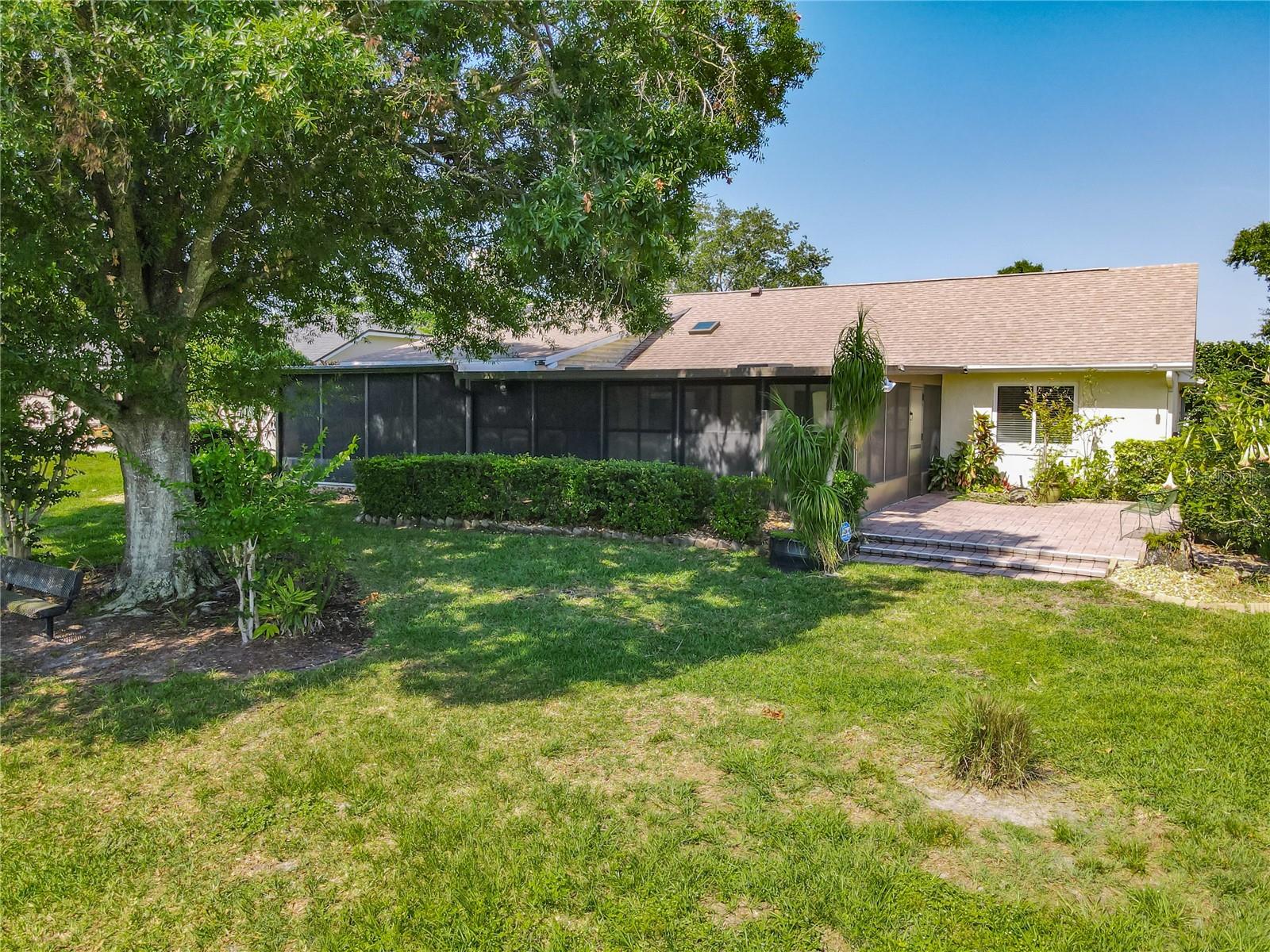 1843 SHADYHILL TER, WINTER PARK, FL, 32792