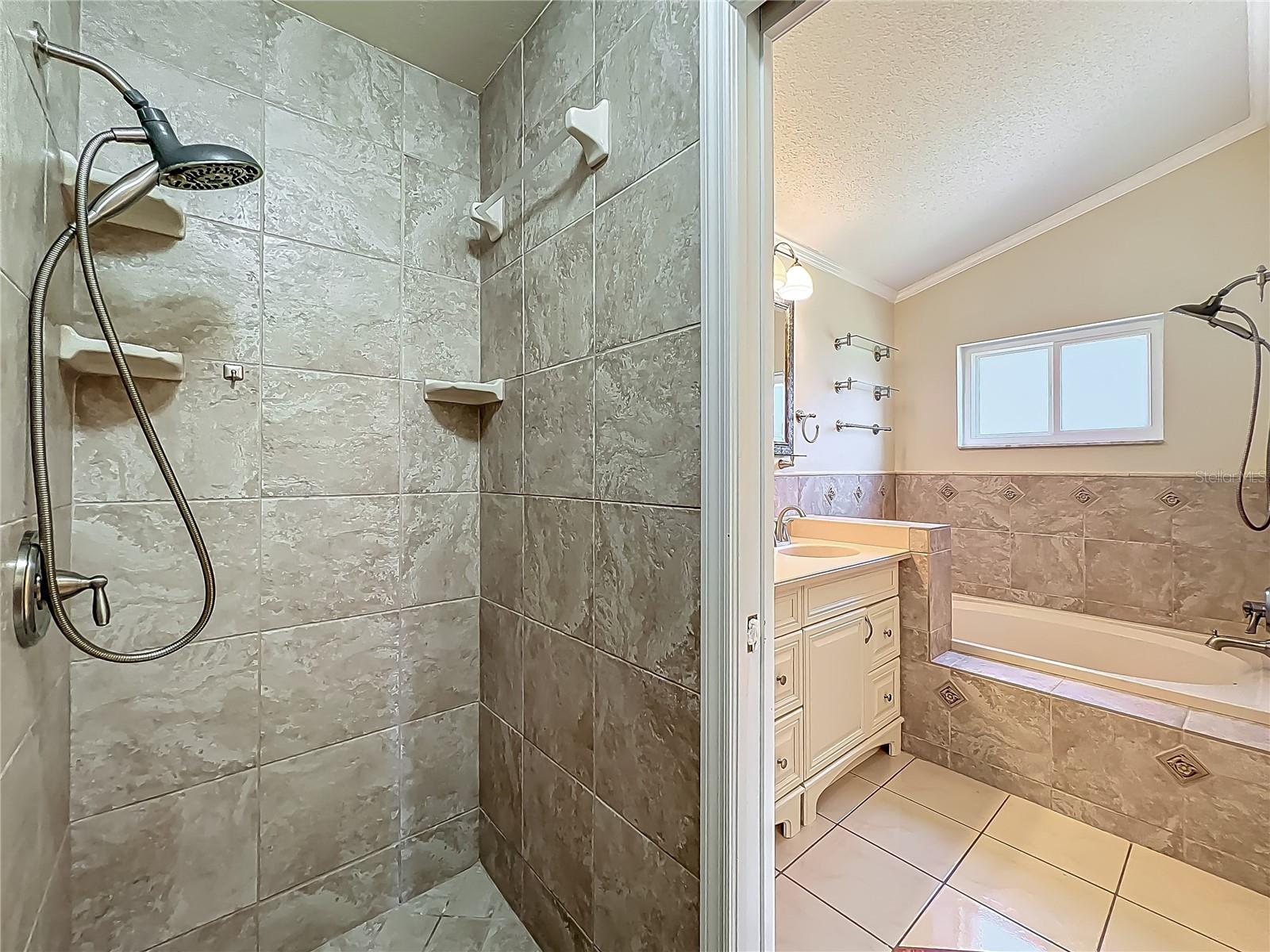 1843 SHADYHILL TER, WINTER PARK, FL, 32792