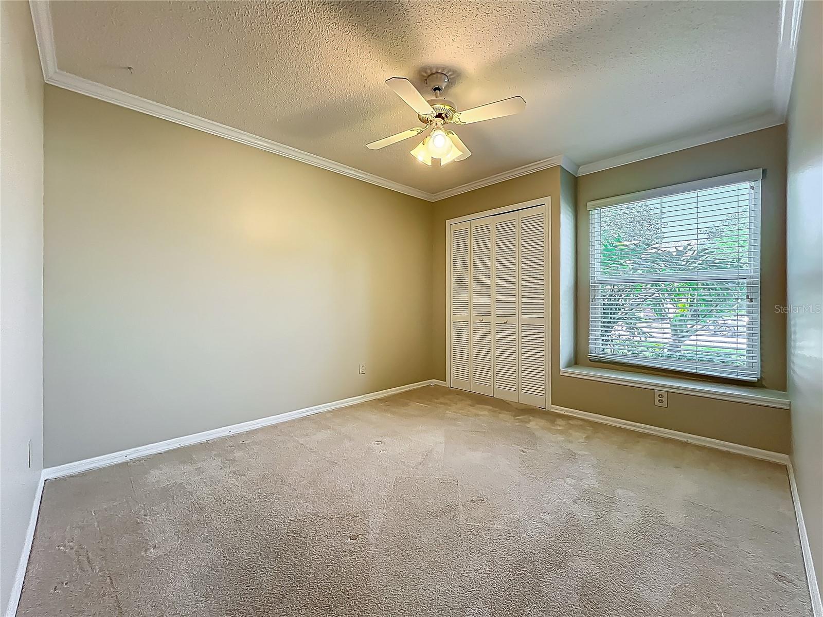 1843 SHADYHILL TER, WINTER PARK, FL, 32792