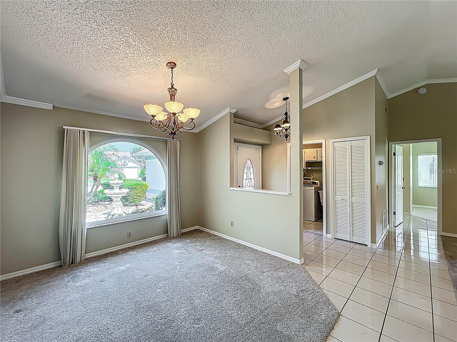 1843 SHADYHILL TER, WINTER PARK, FL, 32792