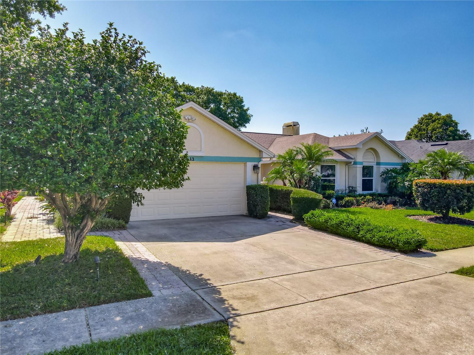 1843 SHADYHILL TER, WINTER PARK, FL, 32792