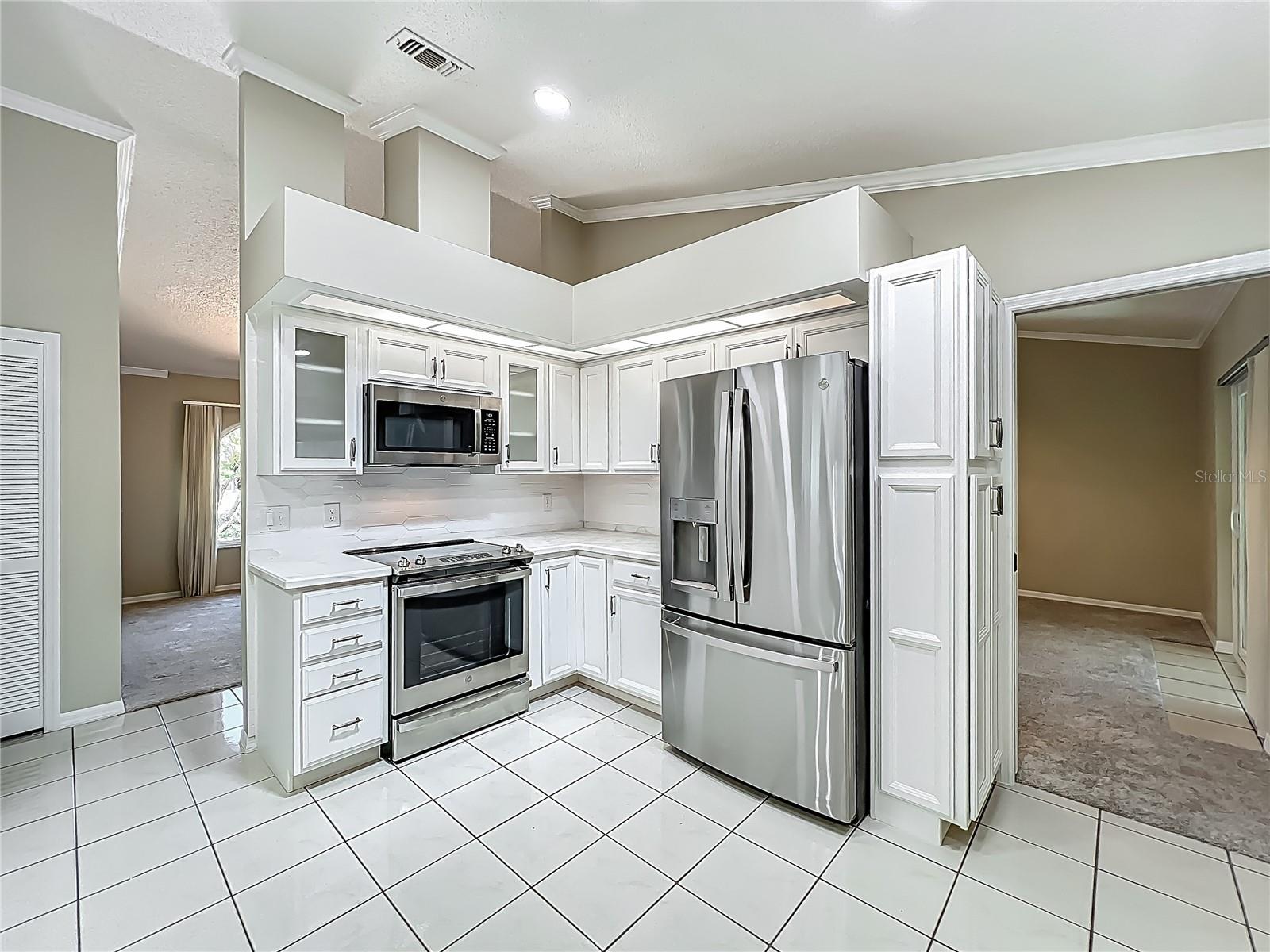 1843 SHADYHILL TER, WINTER PARK, FL, 32792
