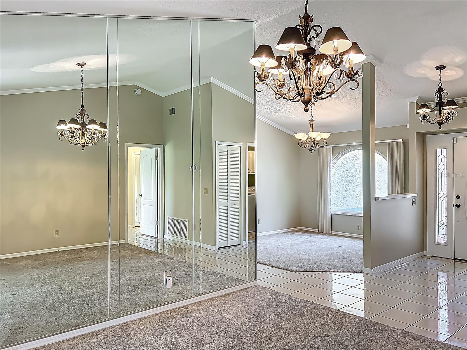 1843 SHADYHILL TER, WINTER PARK, FL, 32792
