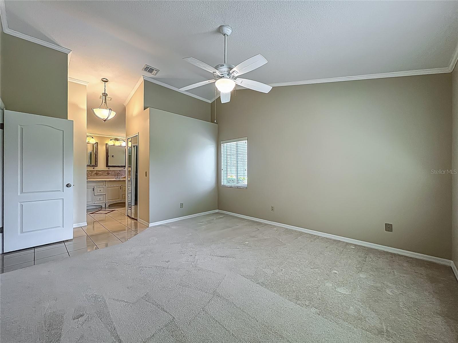 1843 SHADYHILL TER, WINTER PARK, FL, 32792