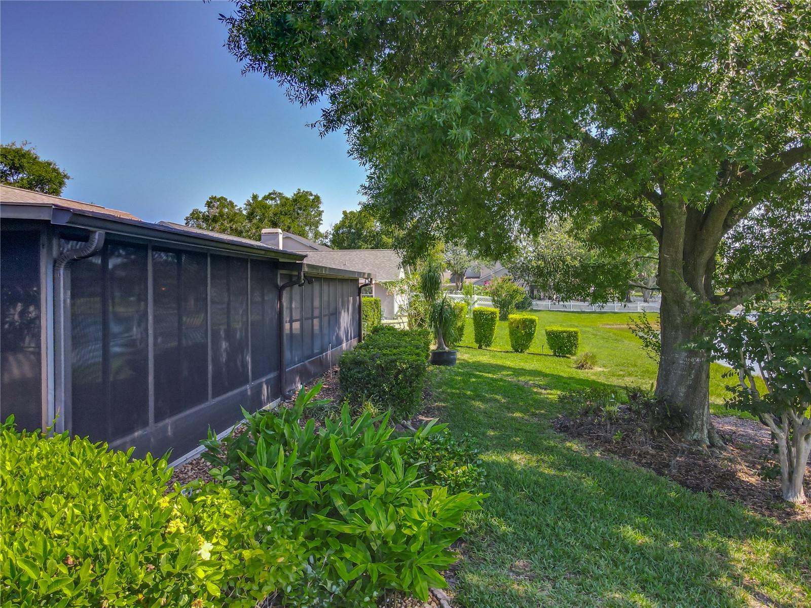 1843 SHADYHILL TER, WINTER PARK, FL, 32792