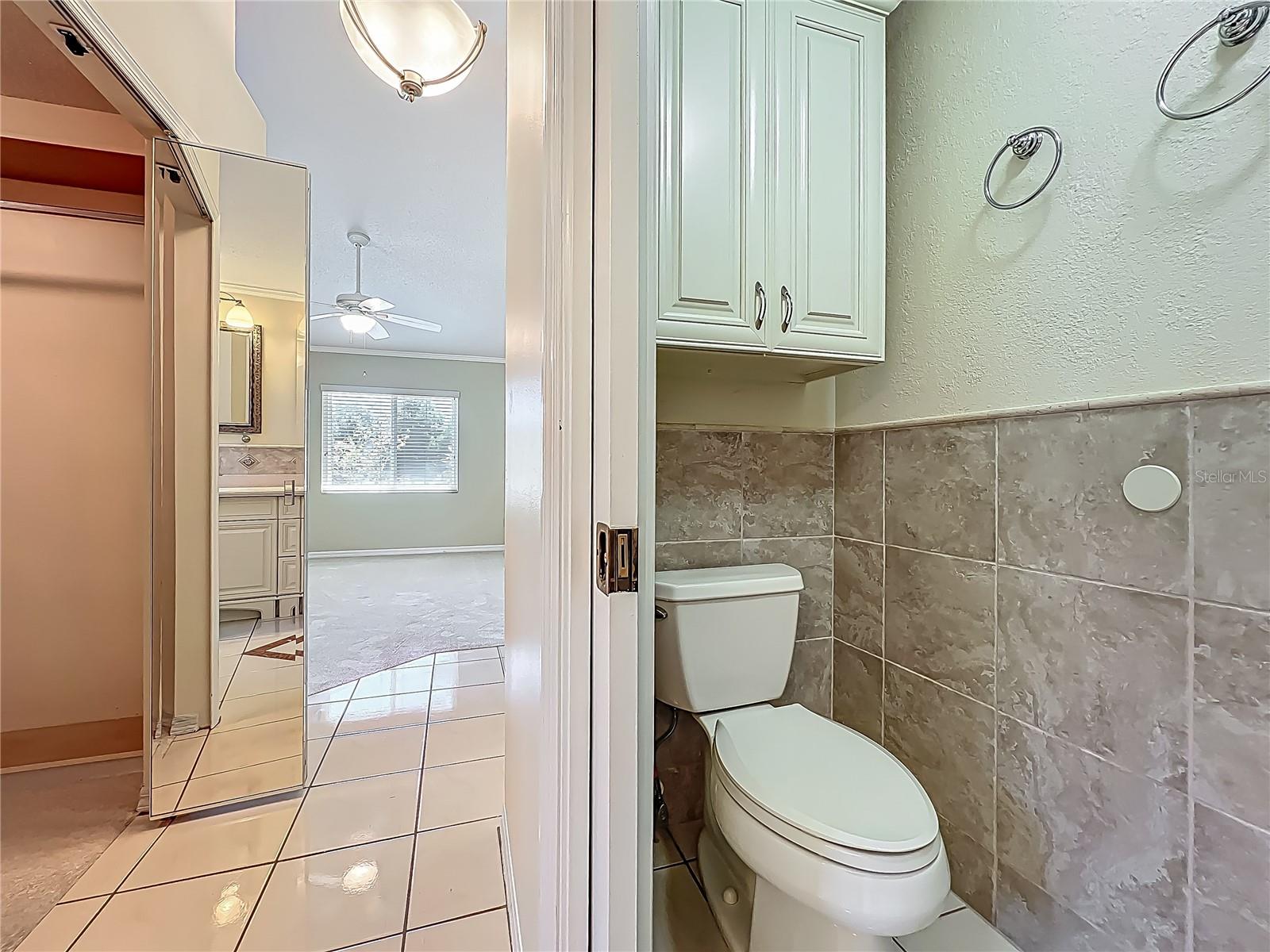 1843 SHADYHILL TER, WINTER PARK, FL, 32792