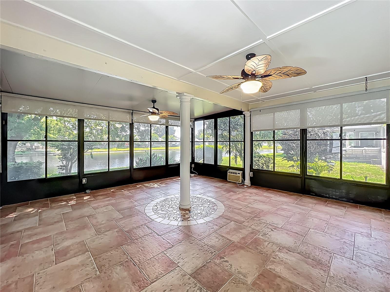 1843 SHADYHILL TER, WINTER PARK, FL, 32792