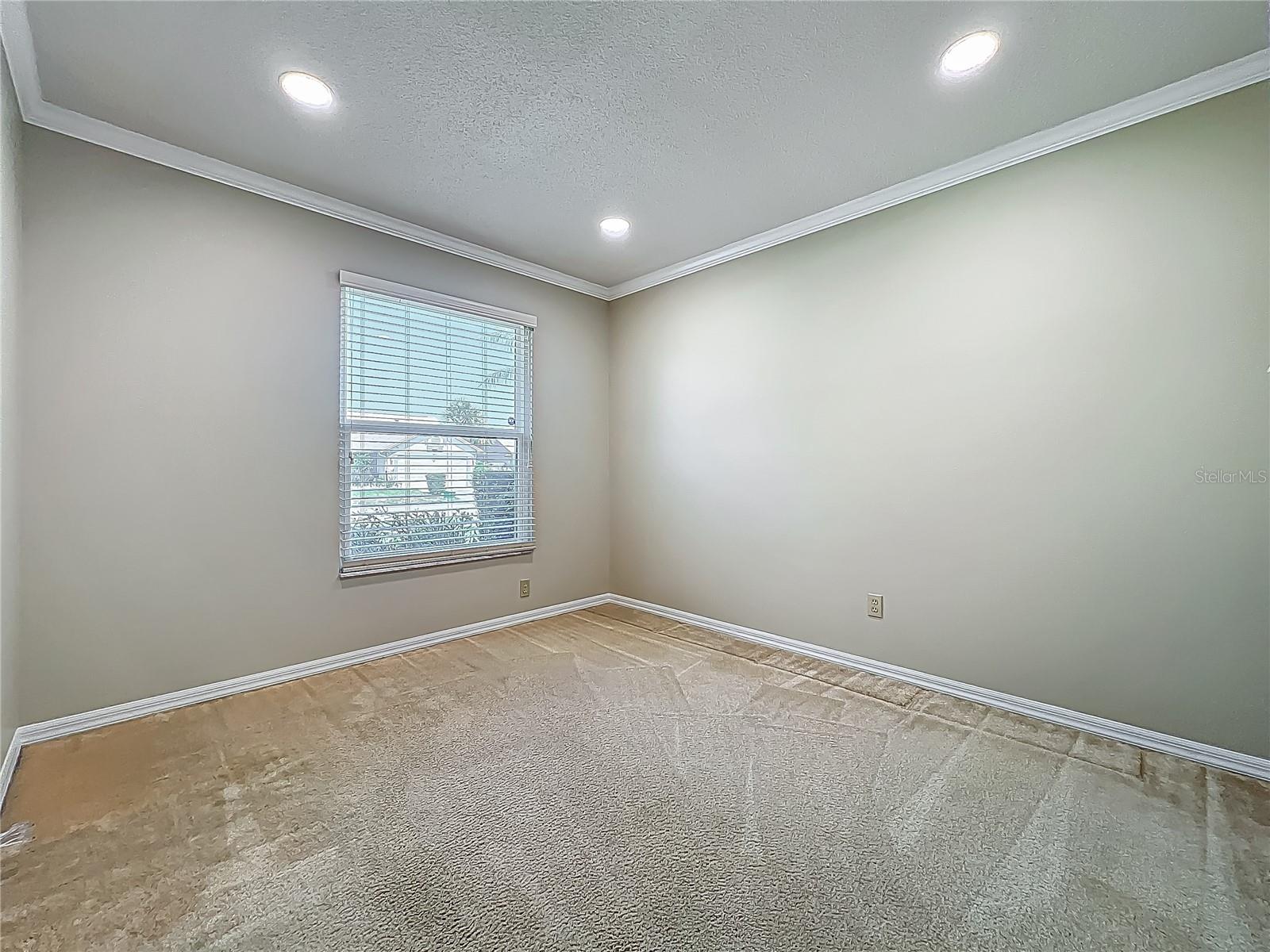 1843 SHADYHILL TER, WINTER PARK, FL, 32792