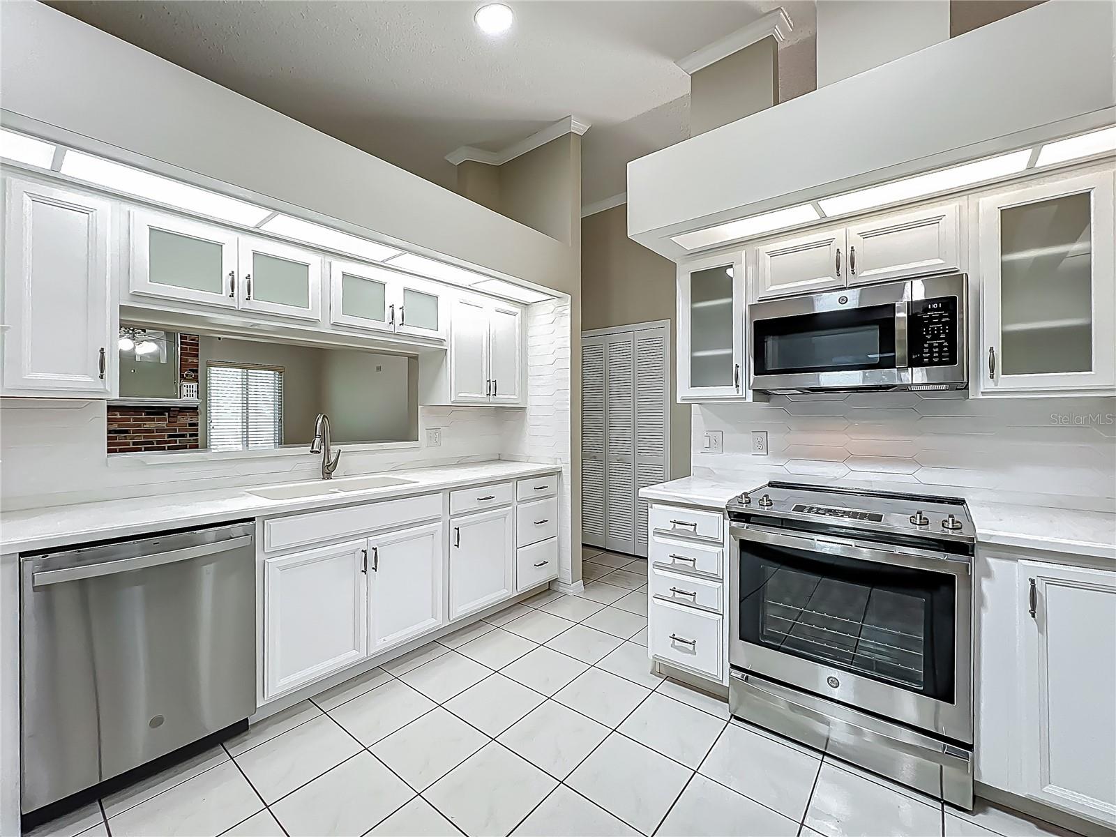 1843 SHADYHILL TER, WINTER PARK, FL, 32792