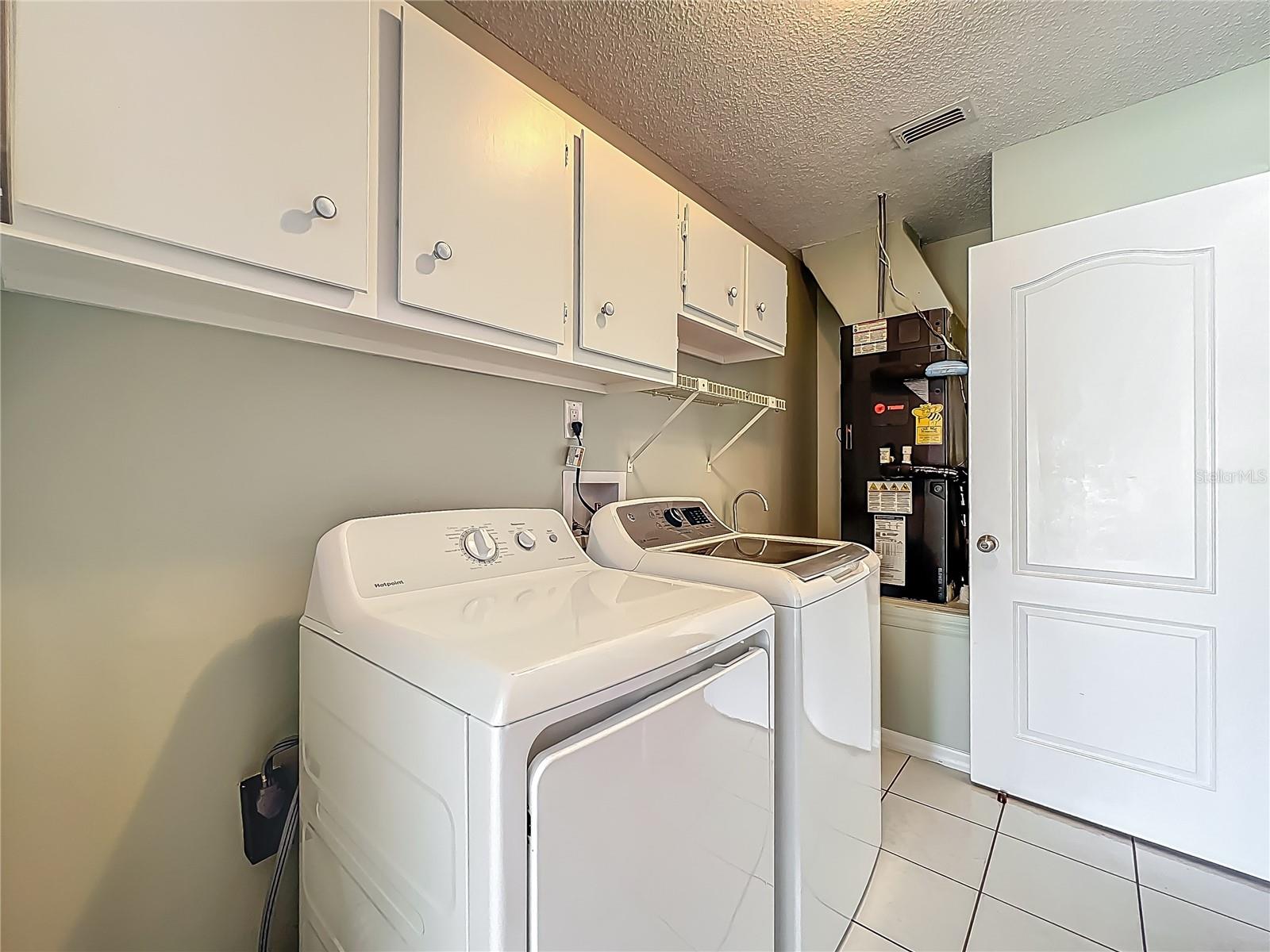 1843 SHADYHILL TER, WINTER PARK, FL, 32792