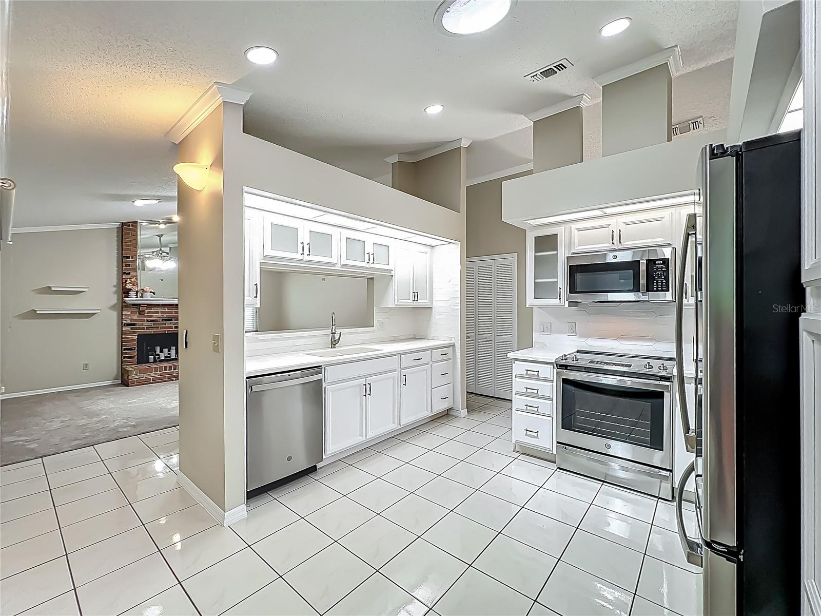 1843 SHADYHILL TER, WINTER PARK, FL, 32792
