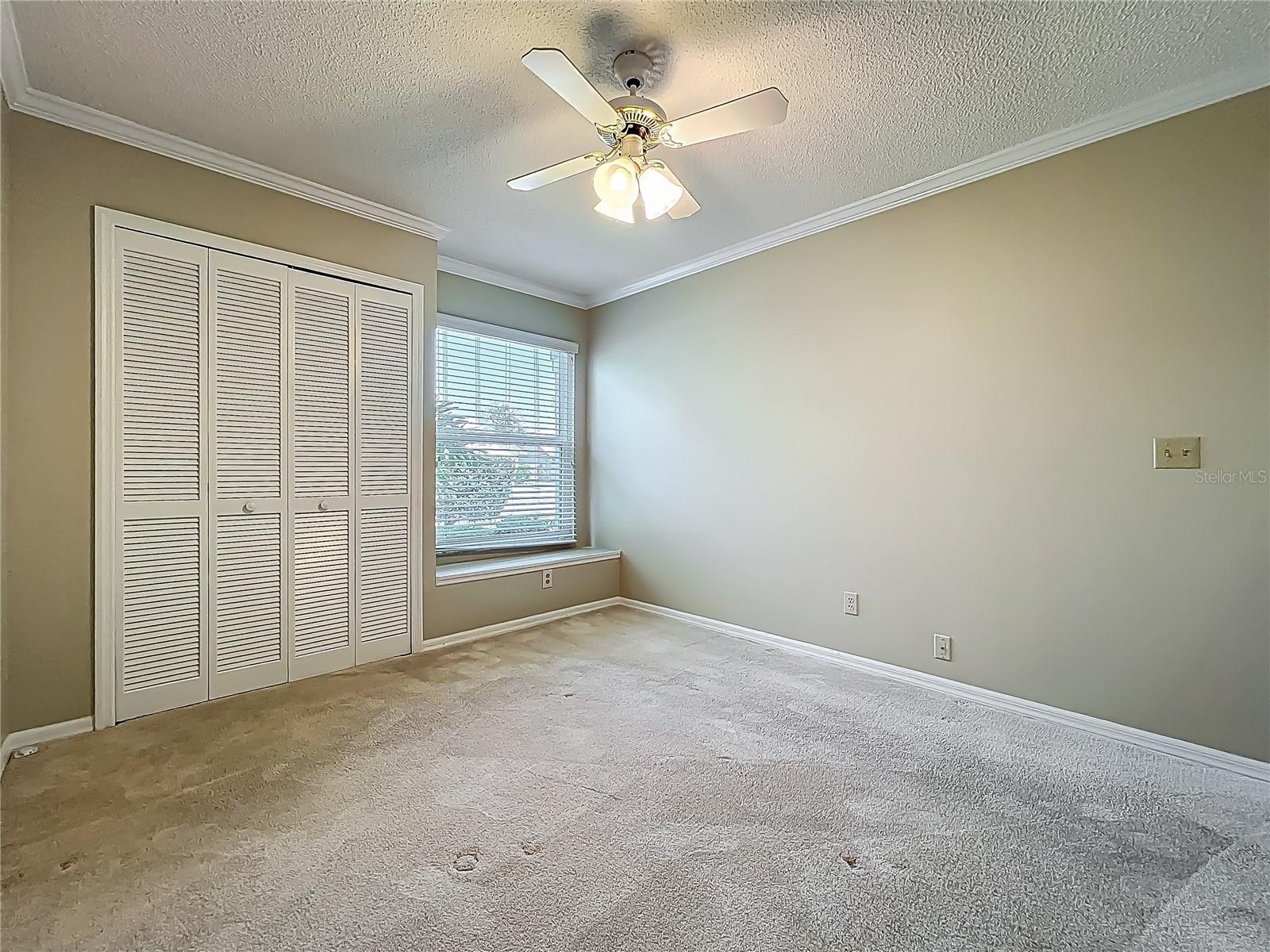 1843 SHADYHILL TER, WINTER PARK, FL, 32792