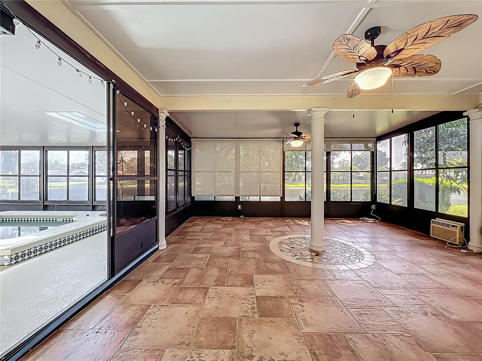 1843 SHADYHILL TER, WINTER PARK, FL, 32792