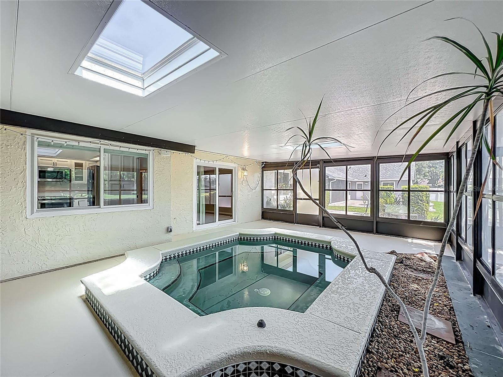 1843 SHADYHILL TER, WINTER PARK, FL, 32792