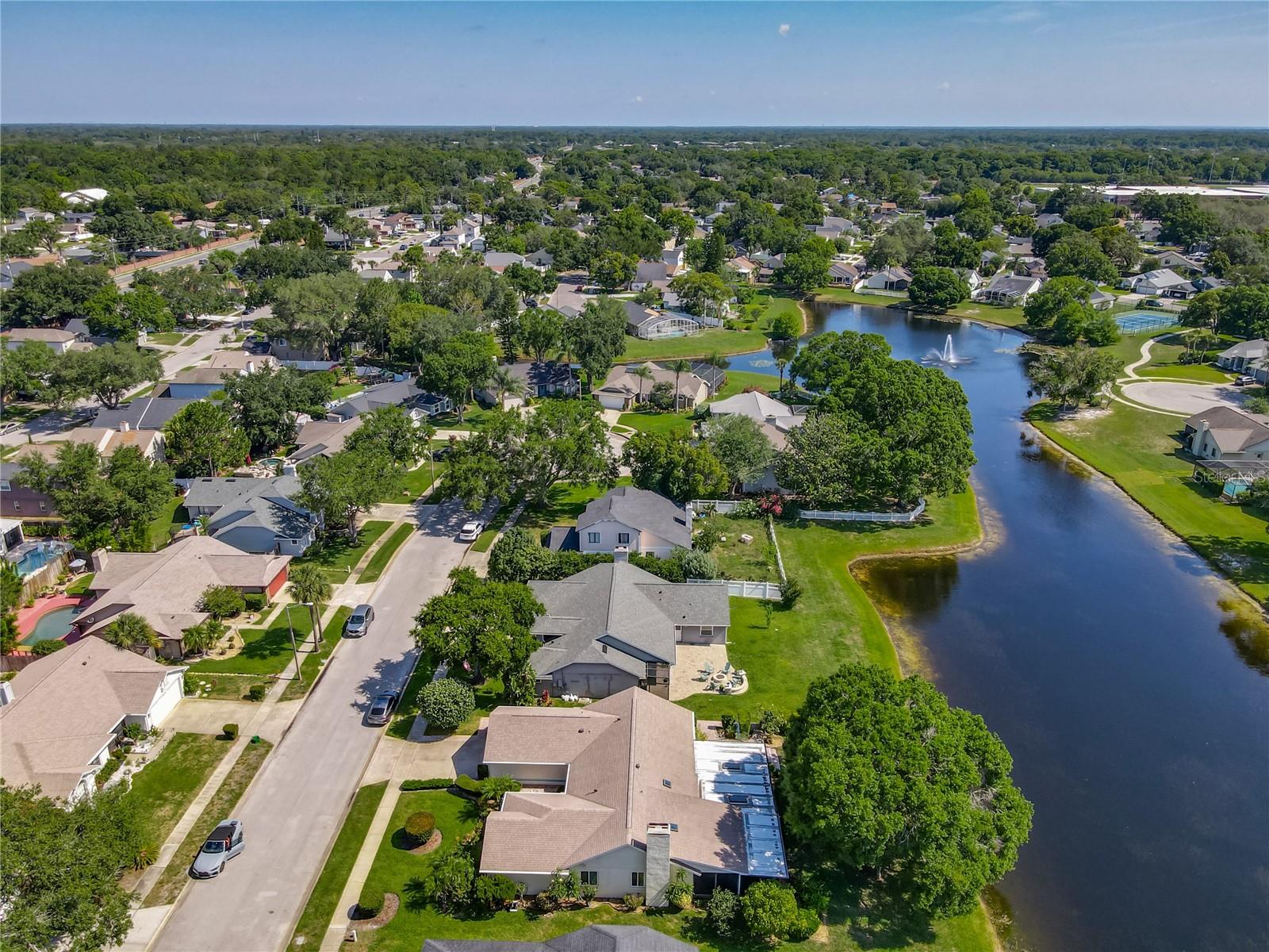 1843 SHADYHILL TER, WINTER PARK, FL, 32792