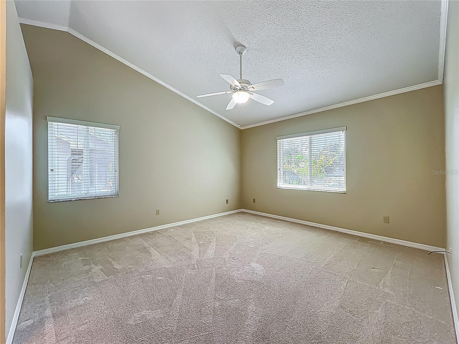 1843 SHADYHILL TER, WINTER PARK, FL, 32792