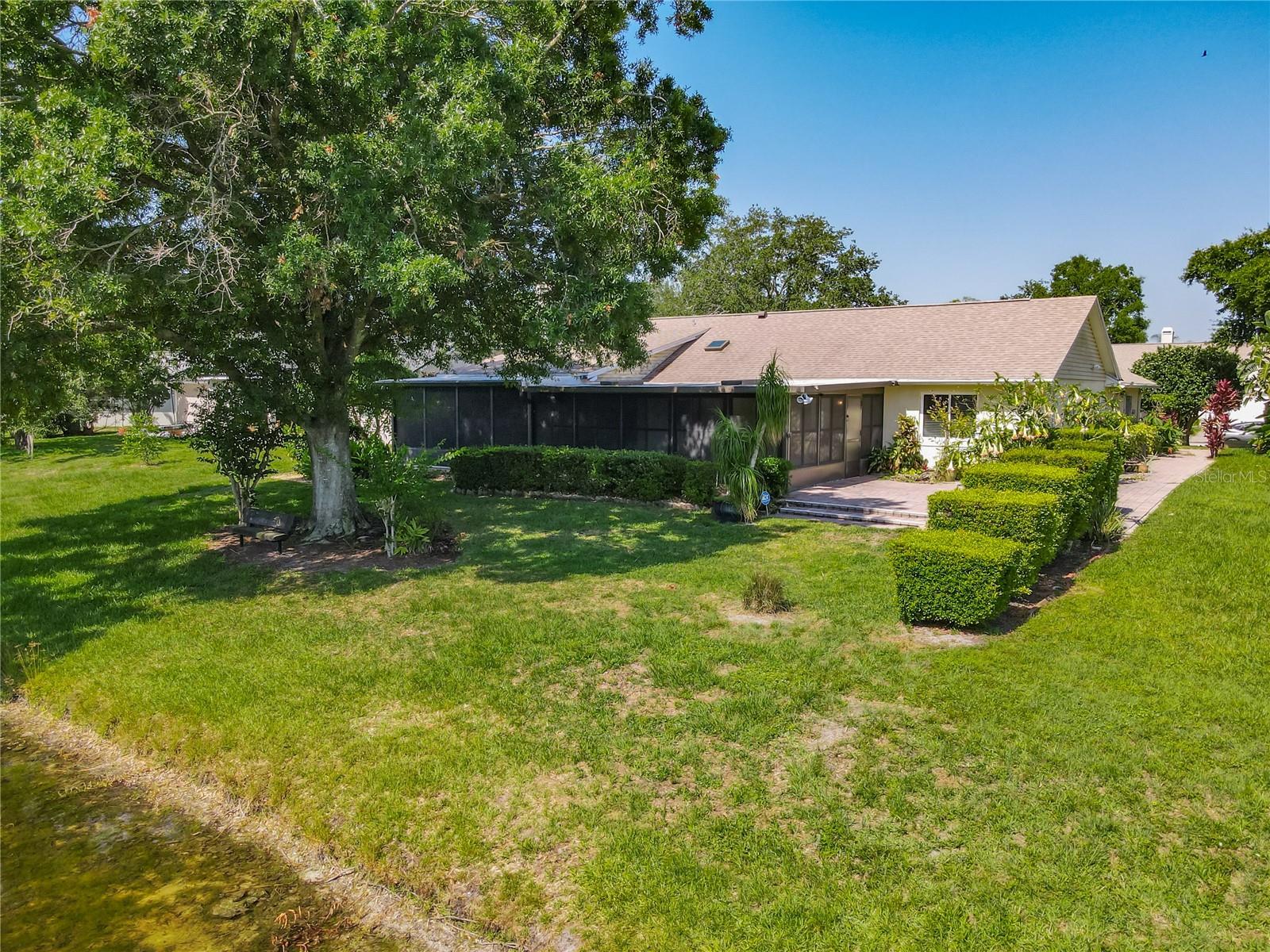 1843 SHADYHILL TER, WINTER PARK, FL, 32792