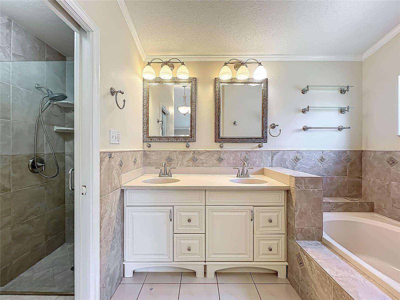 1843 SHADYHILL TER, WINTER PARK, FL, 32792