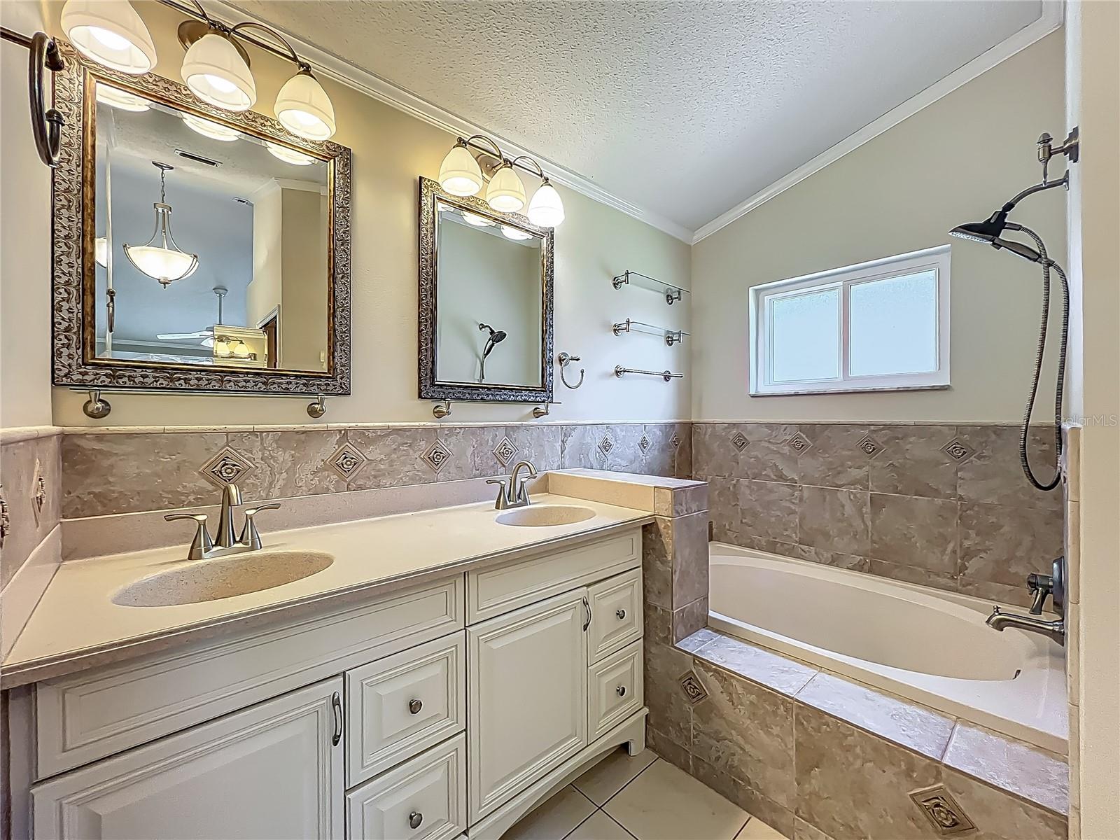 1843 SHADYHILL TER, WINTER PARK, FL, 32792