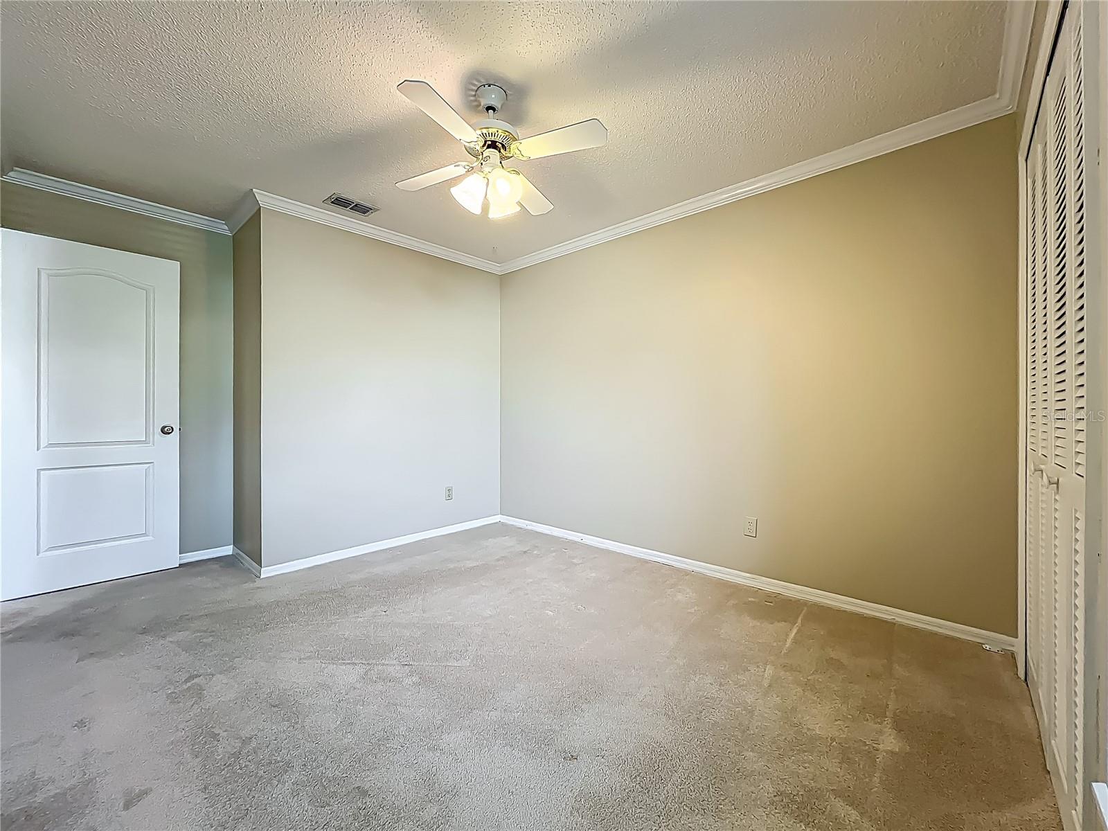 1843 SHADYHILL TER, WINTER PARK, FL, 32792