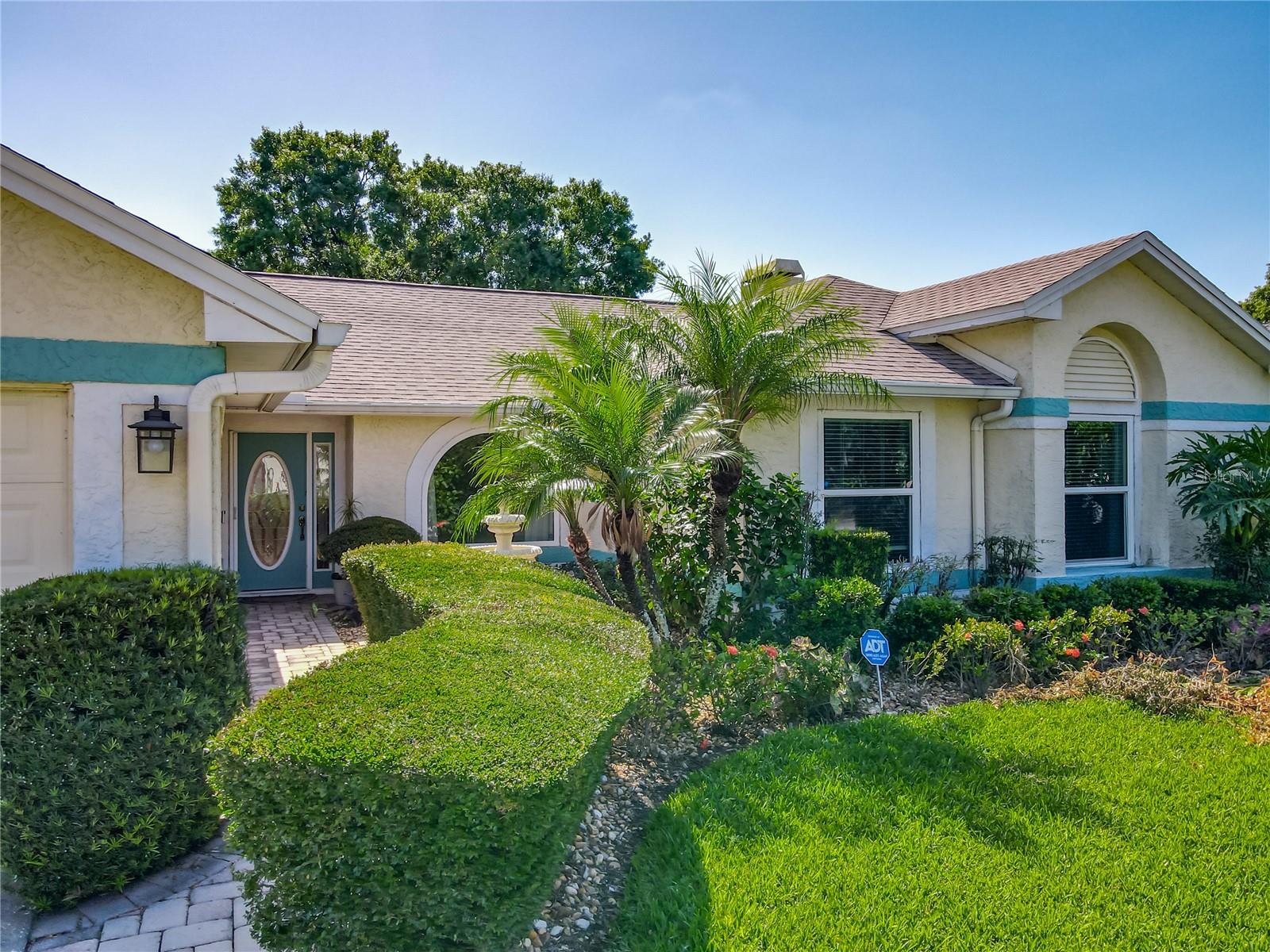 1843 SHADYHILL TER, WINTER PARK, FL, 32792