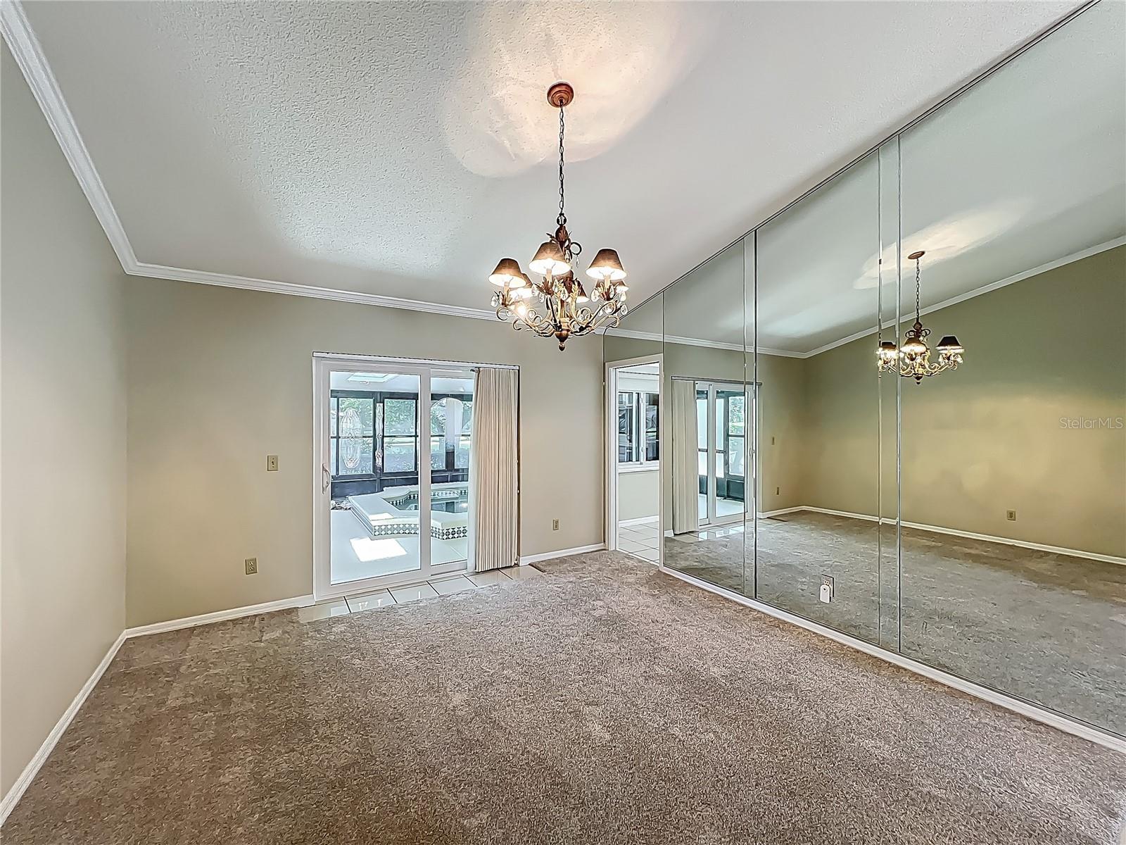 1843 SHADYHILL TER, WINTER PARK, FL, 32792