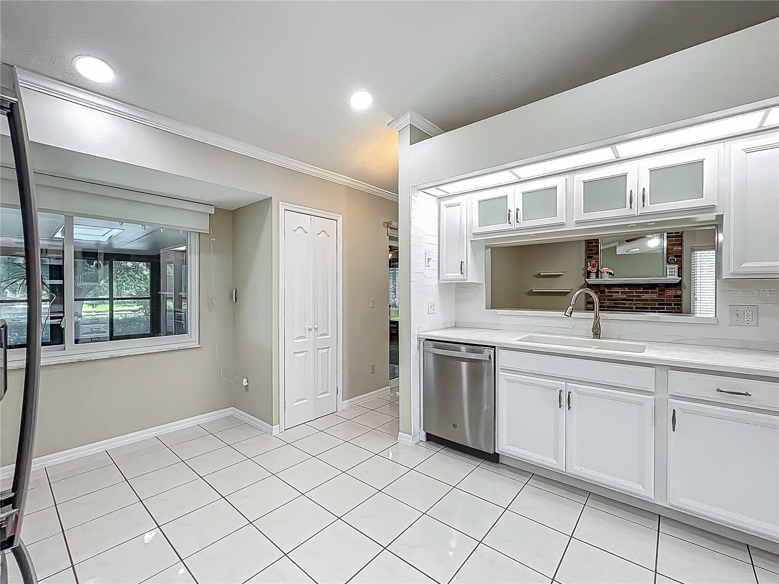 1843 SHADYHILL TER, WINTER PARK, FL, 32792