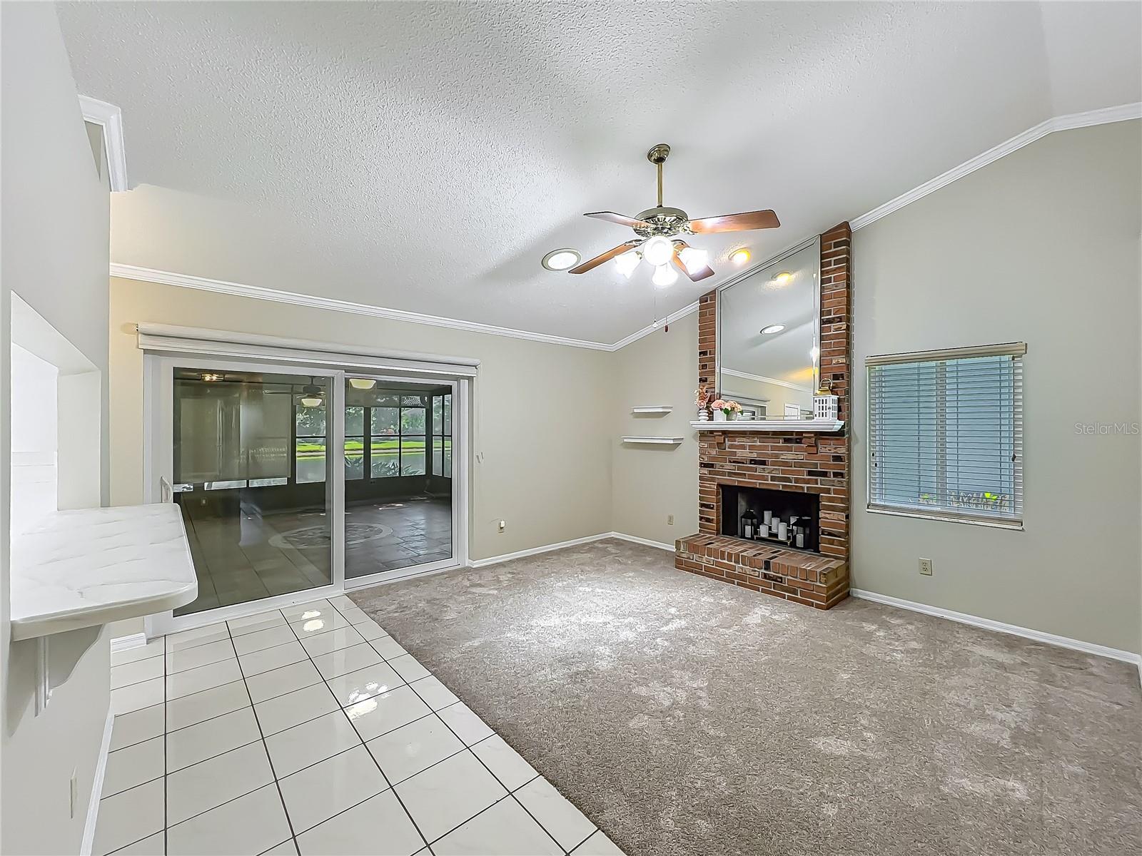 1843 SHADYHILL TER, WINTER PARK, FL, 32792