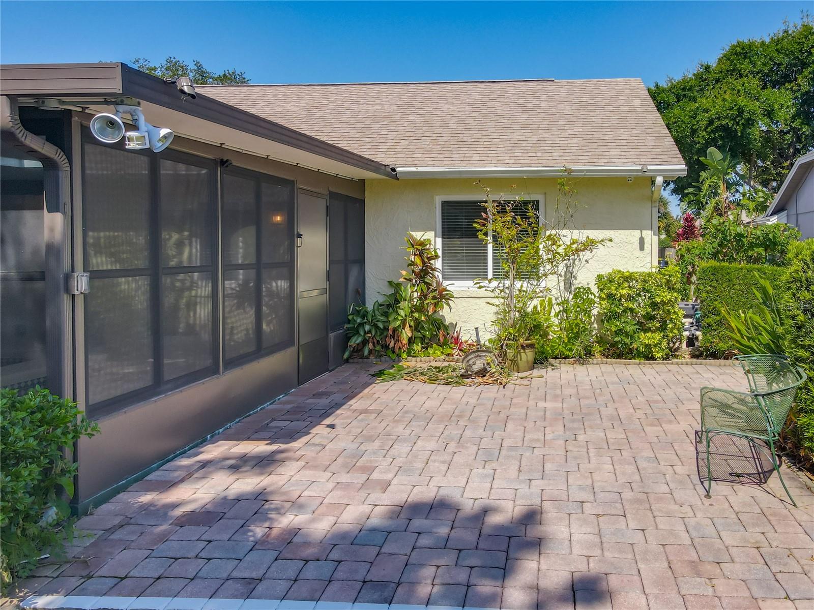 1843 SHADYHILL TER, WINTER PARK, FL, 32792