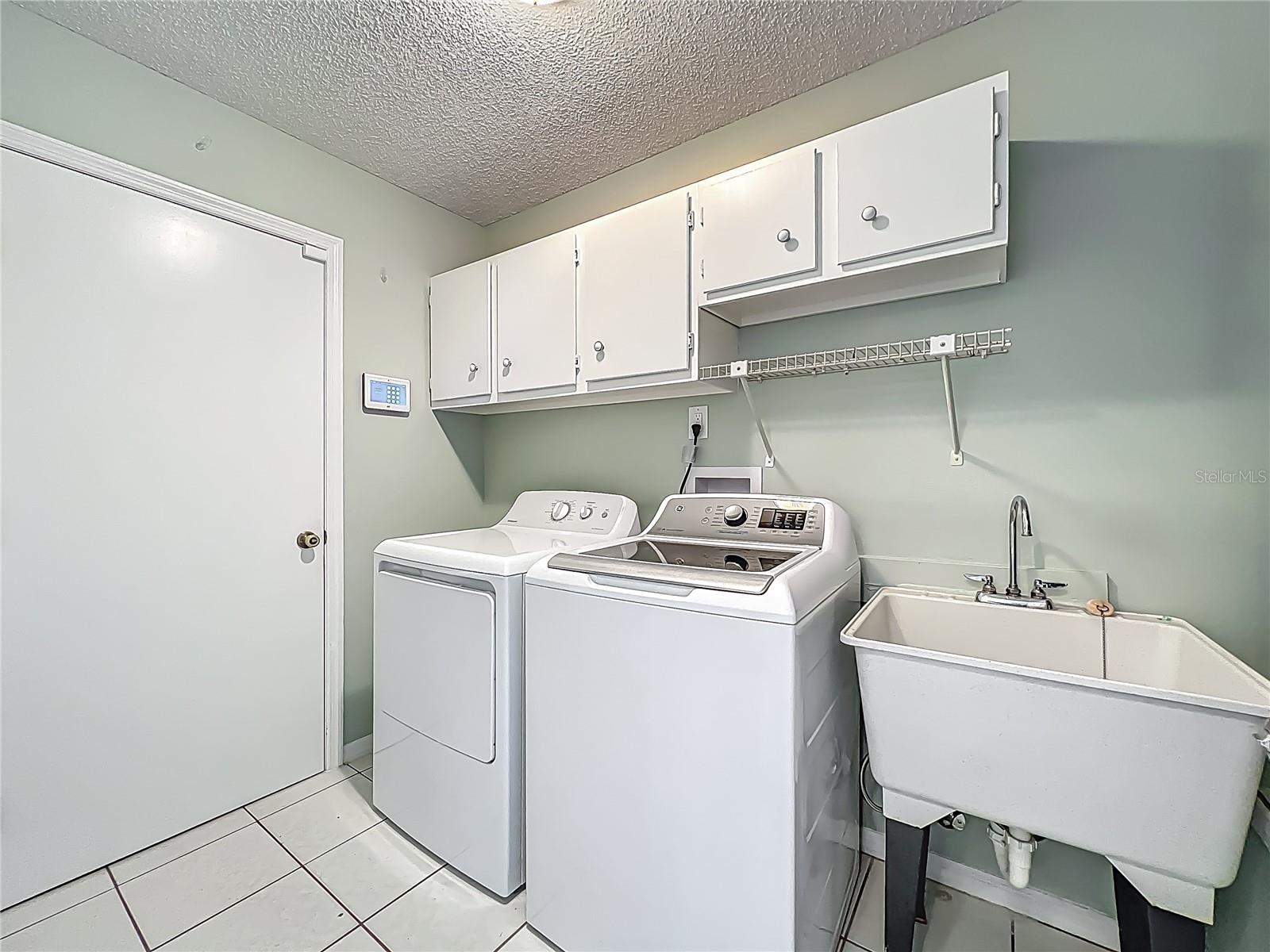 1843 SHADYHILL TER, WINTER PARK, FL, 32792