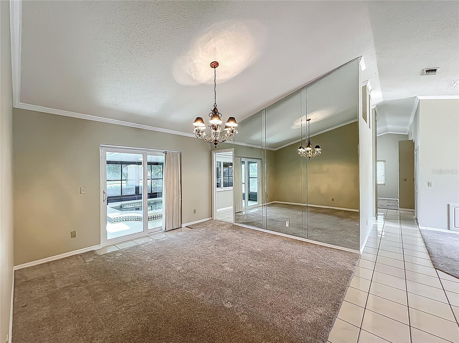 1843 SHADYHILL TER, WINTER PARK, FL, 32792