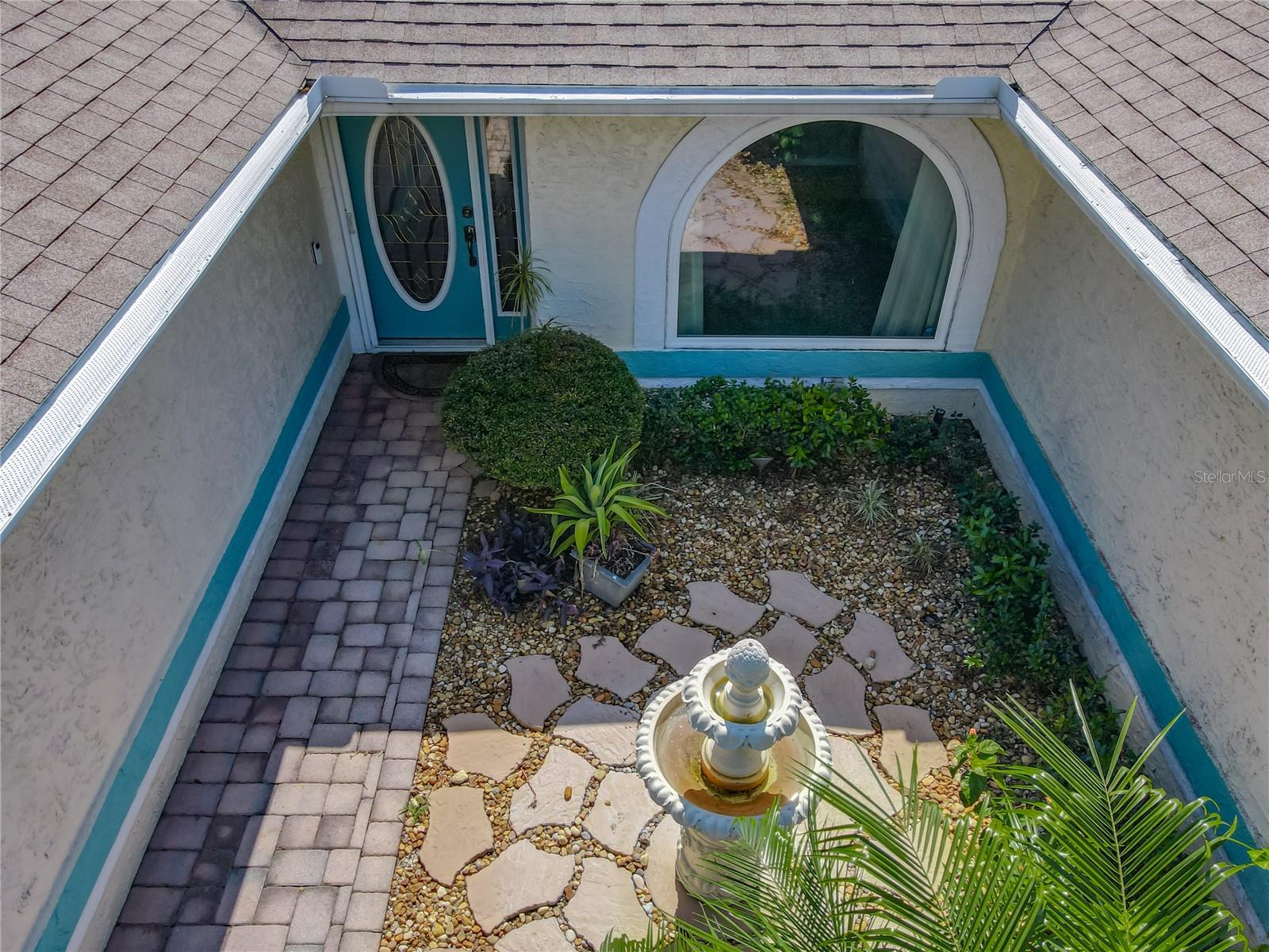 1843 SHADYHILL TER, WINTER PARK, FL, 32792